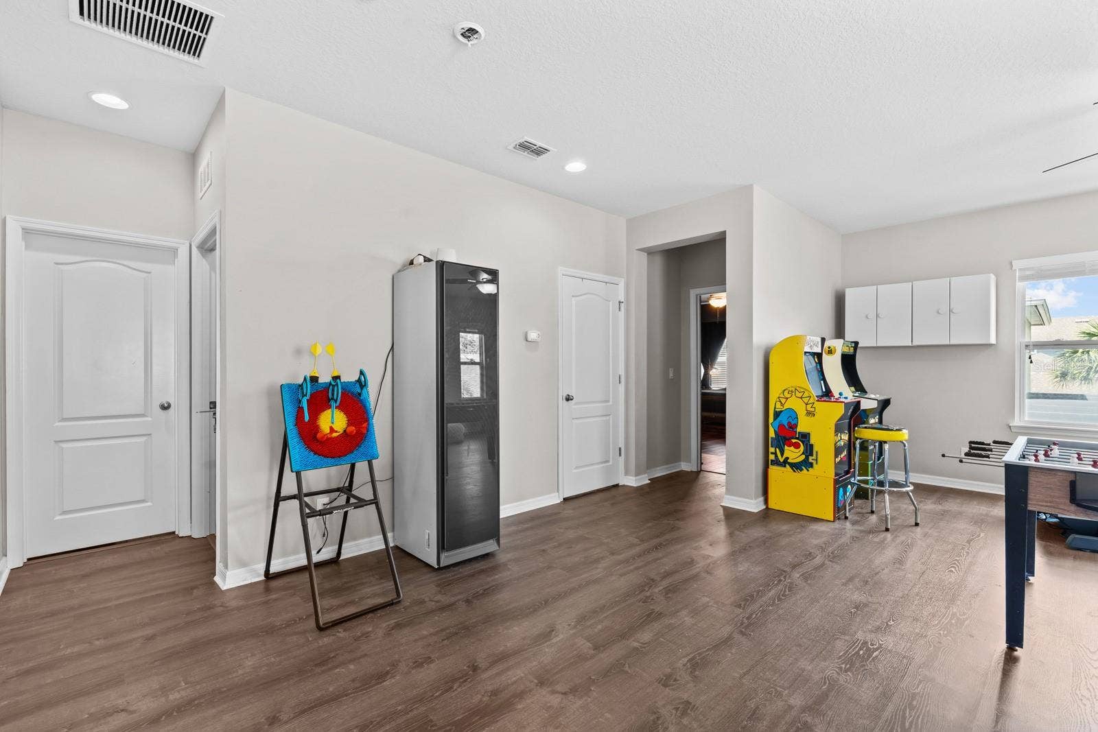 5955 CALDERA RIDGE DRIVE, Lithia, FL 33547 5955 CALDERA RIDGE DRIVE, Lithia, FL 33547