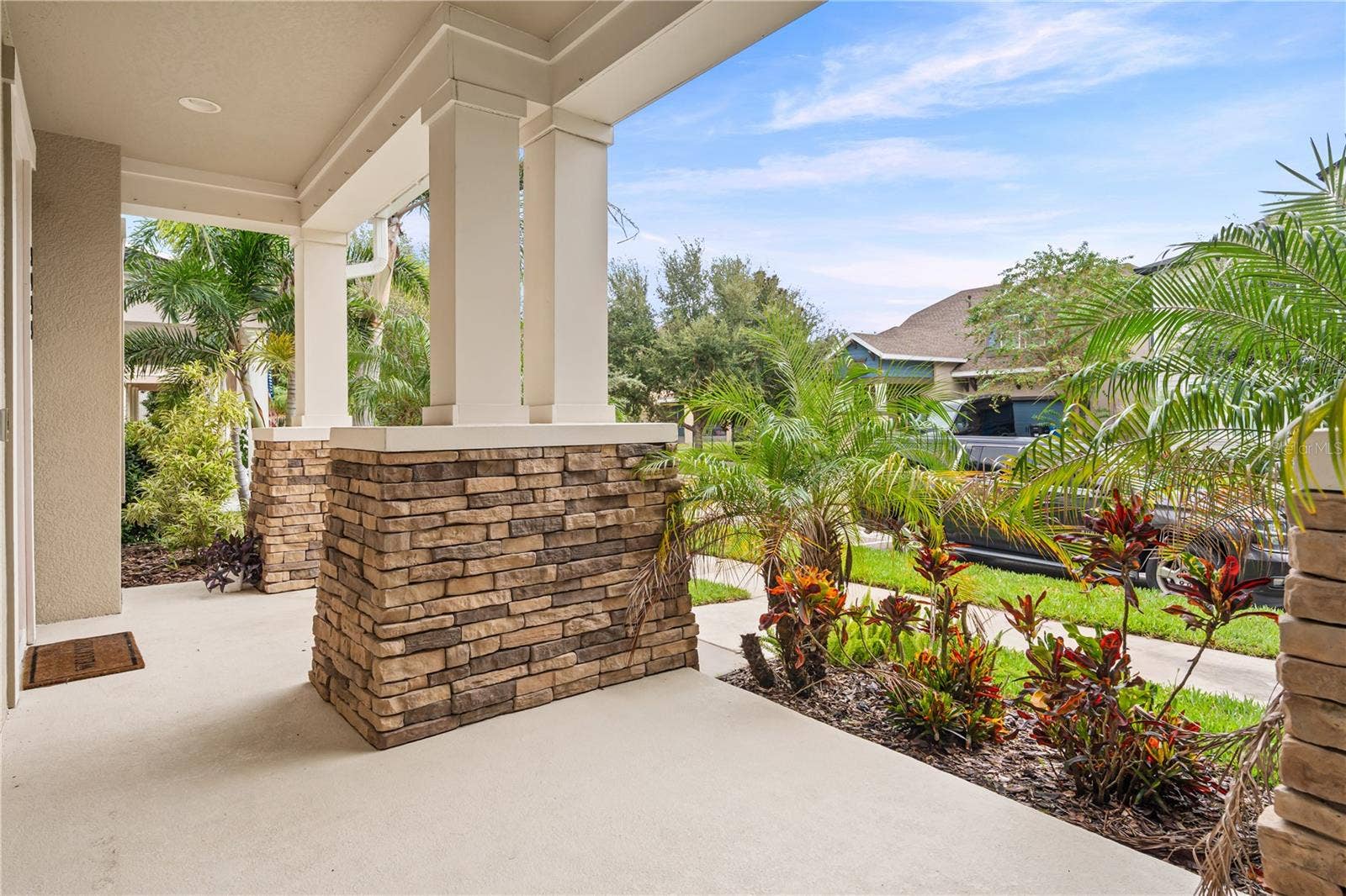 5955 CALDERA RIDGE DRIVE, Lithia, FL 33547 5955 CALDERA RIDGE DRIVE, Lithia, FL 33547