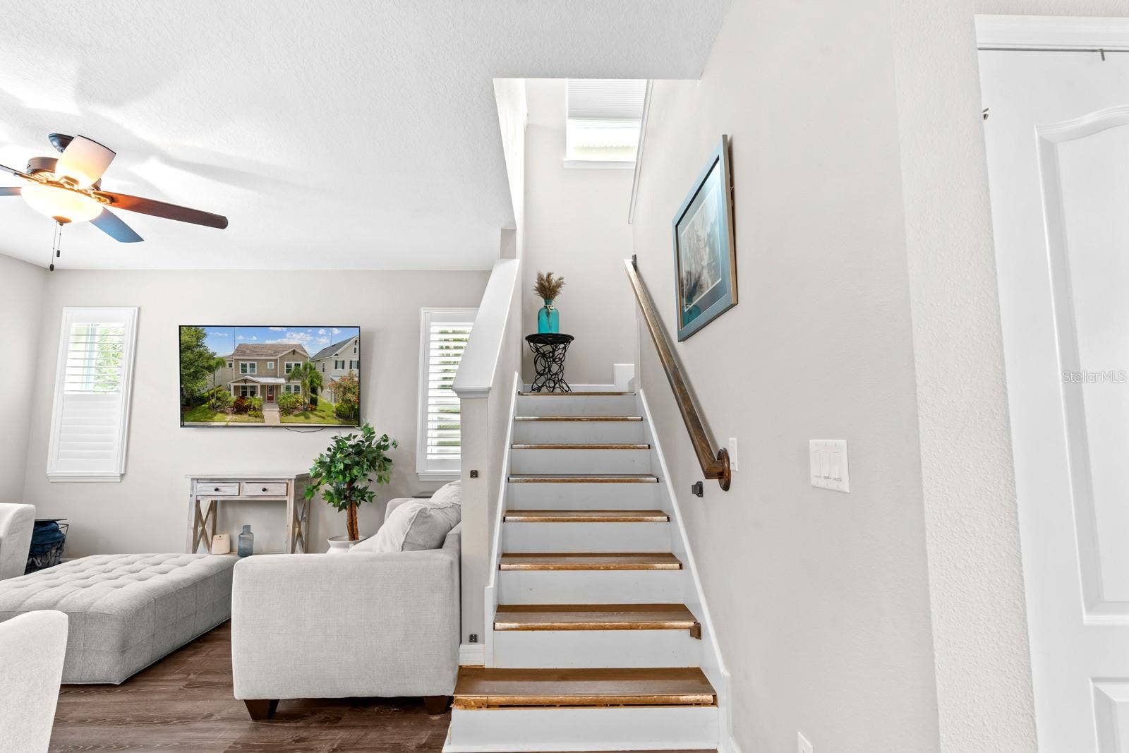 5955 CALDERA RIDGE DRIVE, Lithia, FL 33547 5955 CALDERA RIDGE DRIVE, Lithia, FL 33547