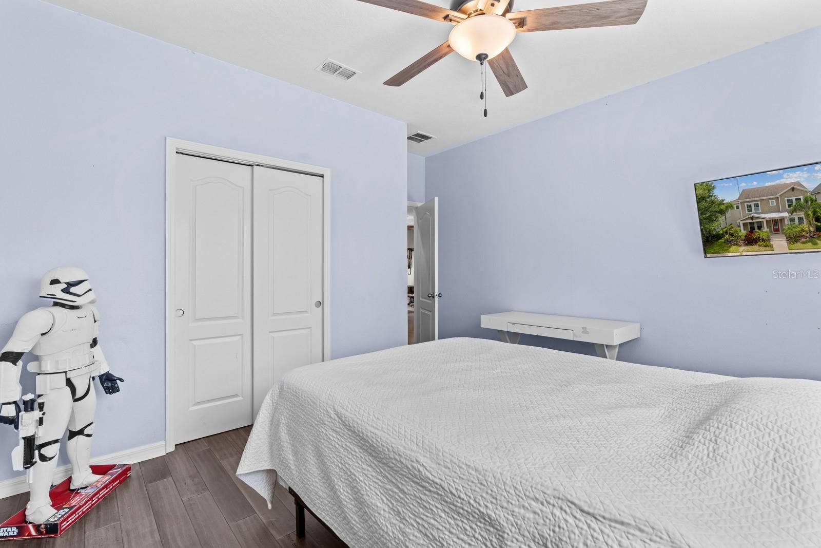 5955 CALDERA RIDGE DRIVE, Lithia, FL 33547 5955 CALDERA RIDGE DRIVE, Lithia, FL 33547