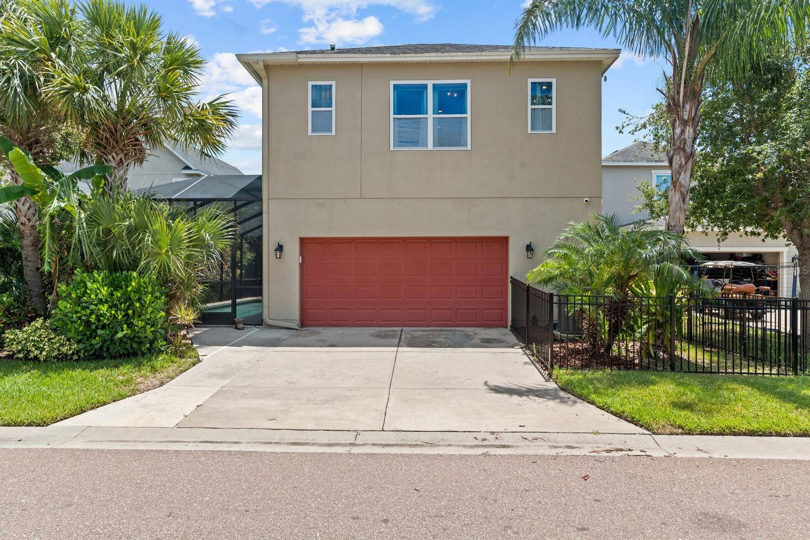 5955 CALDERA RIDGE DRIVE, Lithia, FL 33547 5955 CALDERA RIDGE DRIVE, Lithia, FL 33547