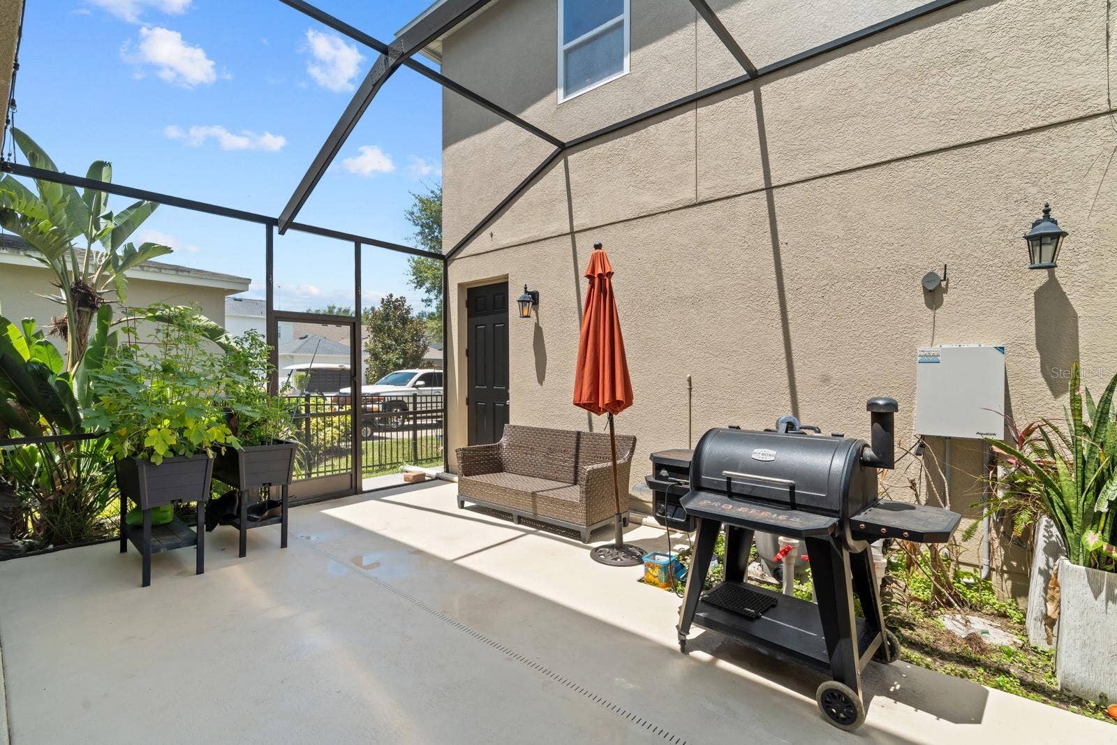 5955 CALDERA RIDGE DRIVE, Lithia, FL 33547 5955 CALDERA RIDGE DRIVE, Lithia, FL 33547