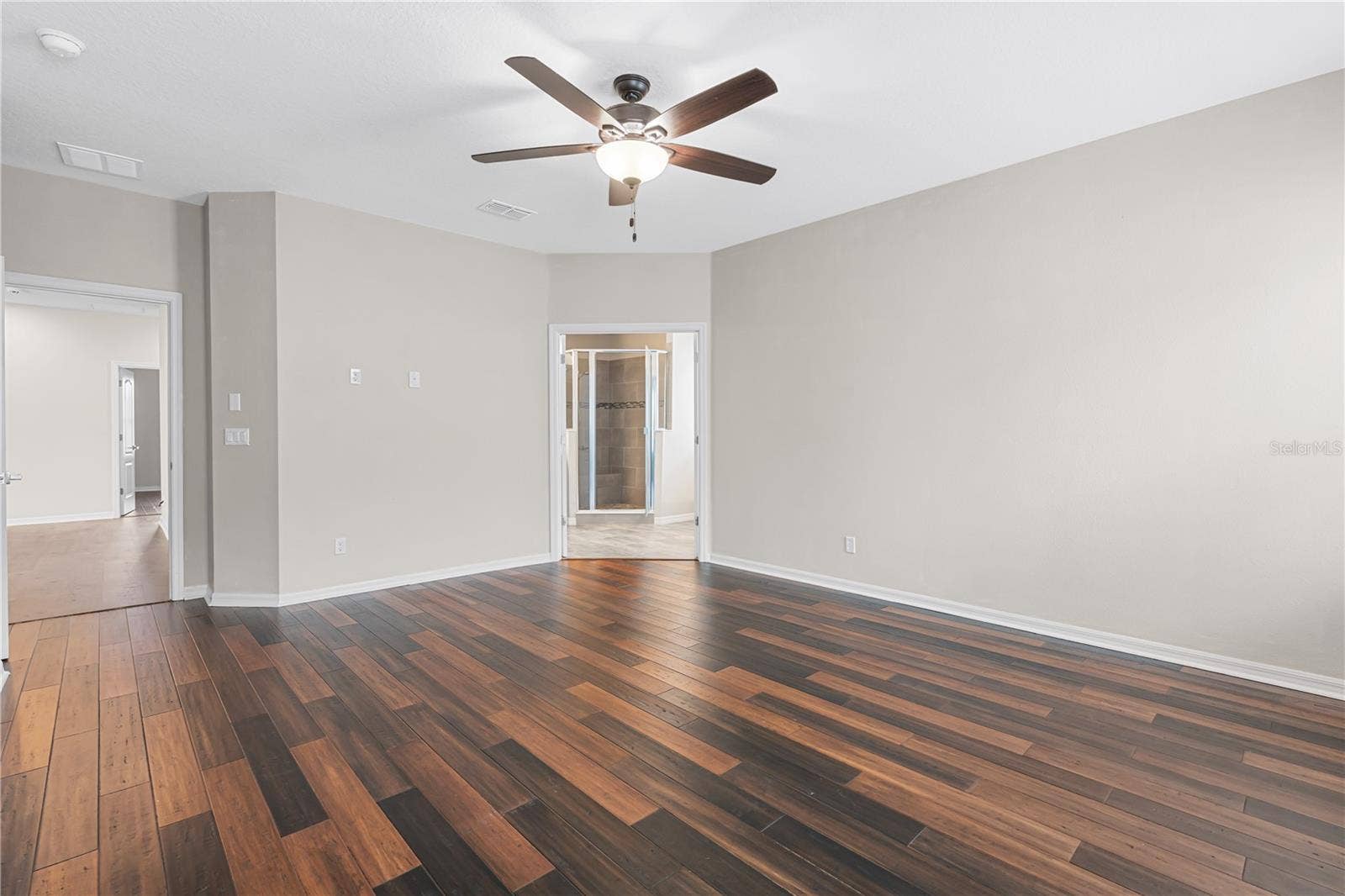 5955 CALDERA RIDGE DRIVE, Lithia, FL 33547 5955 CALDERA RIDGE DRIVE, Lithia, FL 33547