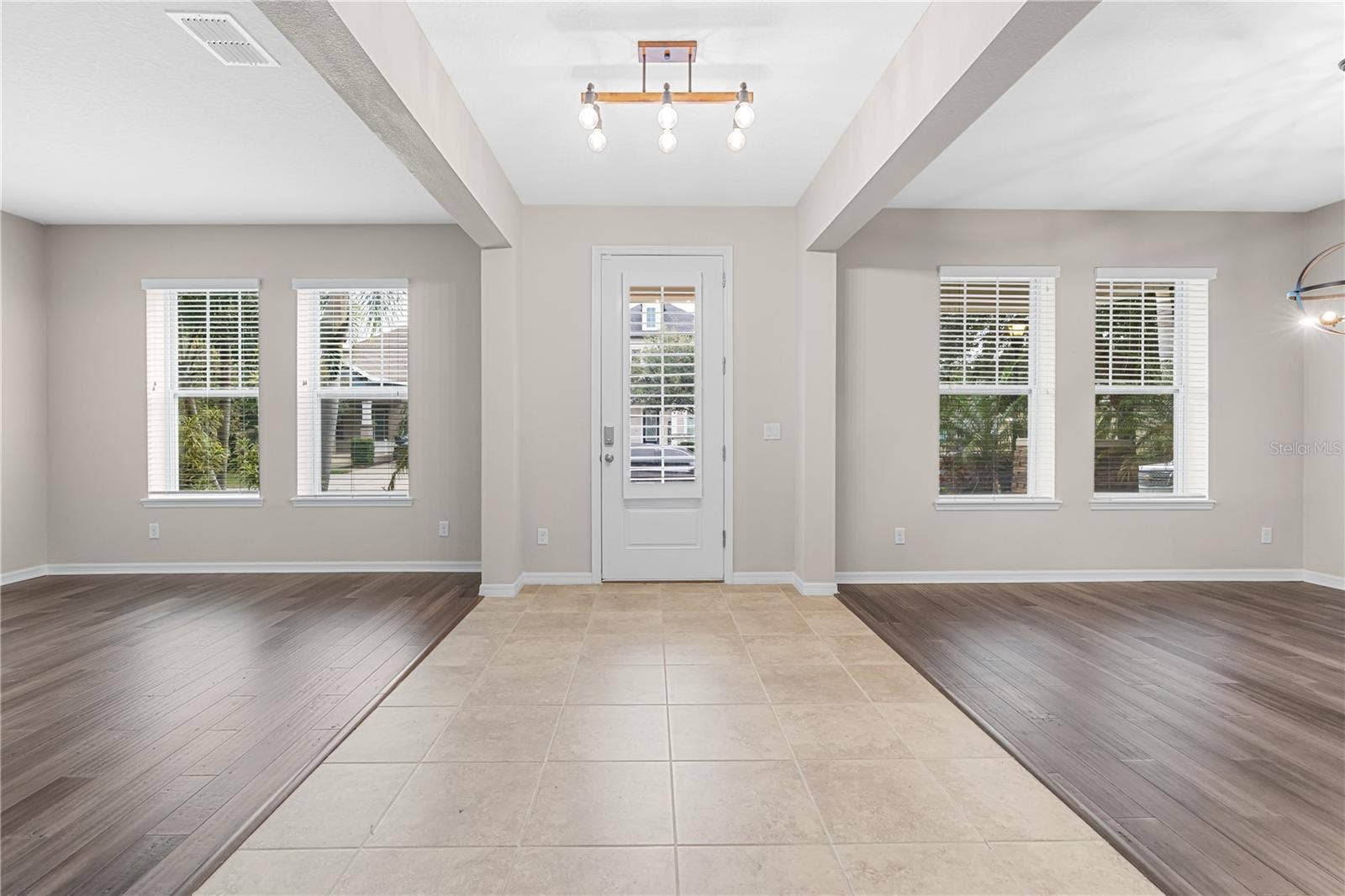 5955 CALDERA RIDGE DRIVE, Lithia, FL 33547 5955 CALDERA RIDGE DRIVE, Lithia, FL 33547