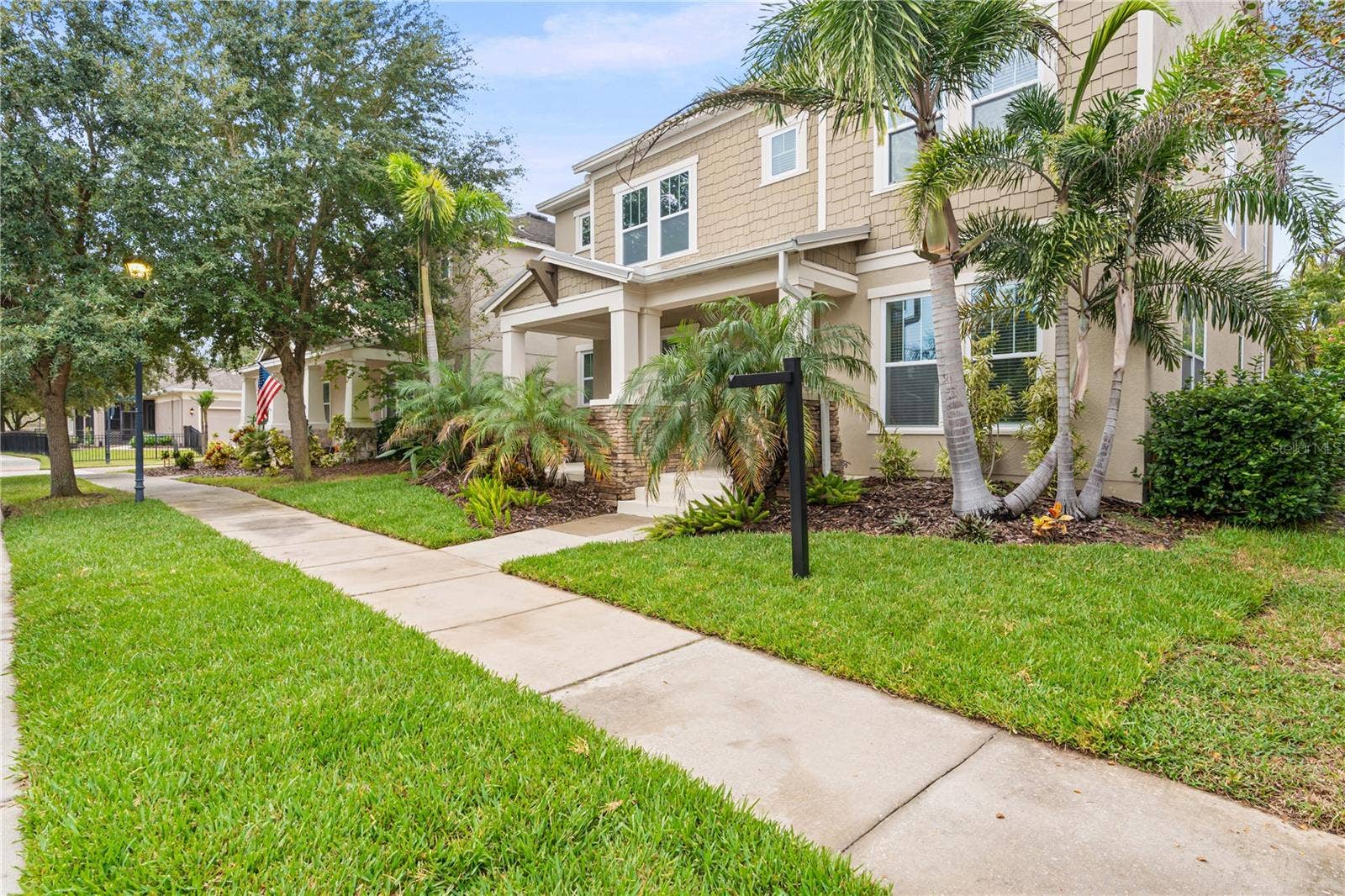 5955 CALDERA RIDGE DRIVE, Lithia, FL 33547 5955 CALDERA RIDGE DRIVE, Lithia, FL 33547