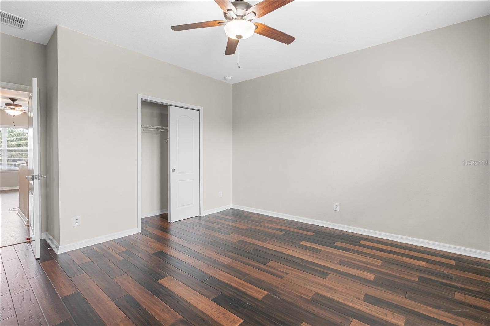 5955 CALDERA RIDGE DRIVE, Lithia, FL 33547 5955 CALDERA RIDGE DRIVE, Lithia, FL 33547