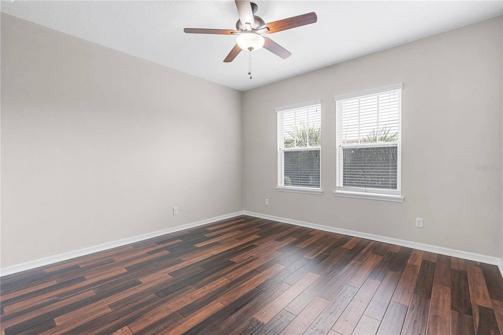 5955 CALDERA RIDGE DRIVE, Lithia, FL 33547 5955 CALDERA RIDGE DRIVE, Lithia, FL 33547