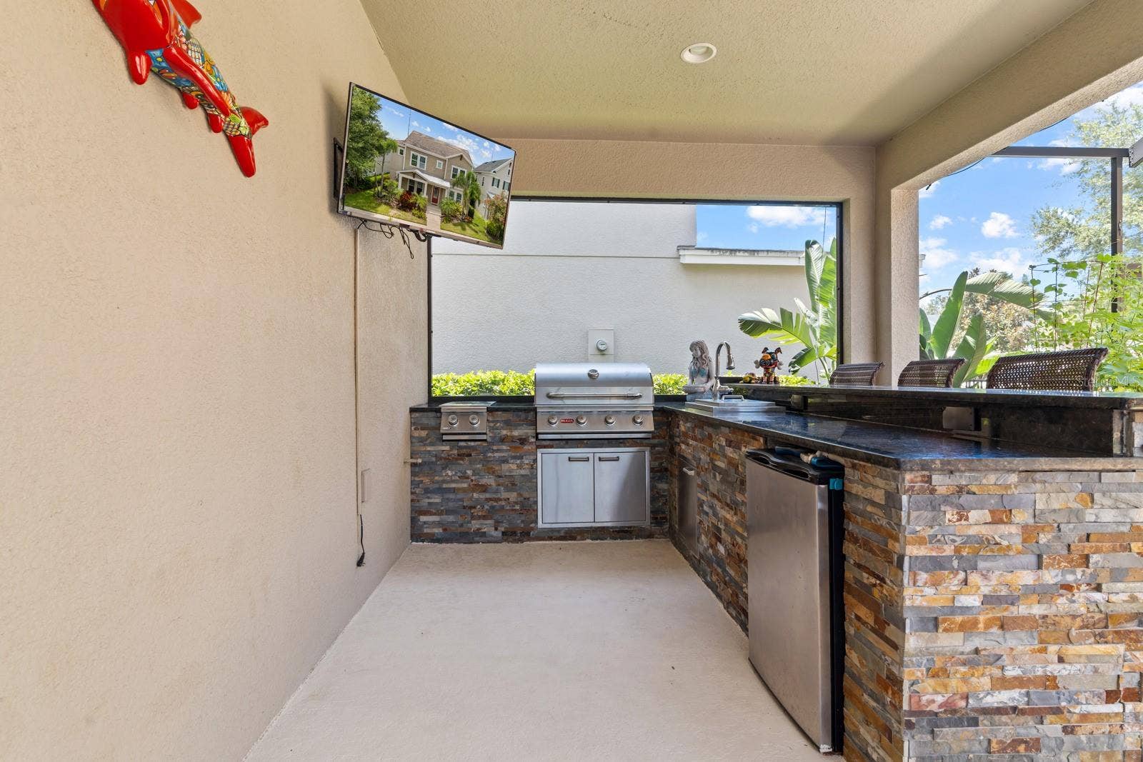 5955 CALDERA RIDGE DRIVE, Lithia, FL 33547 5955 CALDERA RIDGE DRIVE, Lithia, FL 33547