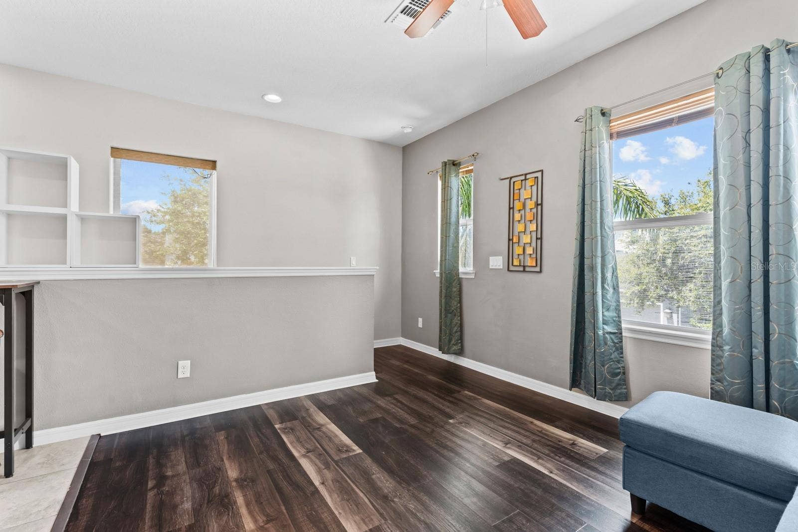 5955 CALDERA RIDGE DRIVE, Lithia, FL 33547 5955 CALDERA RIDGE DRIVE, Lithia, FL 33547
