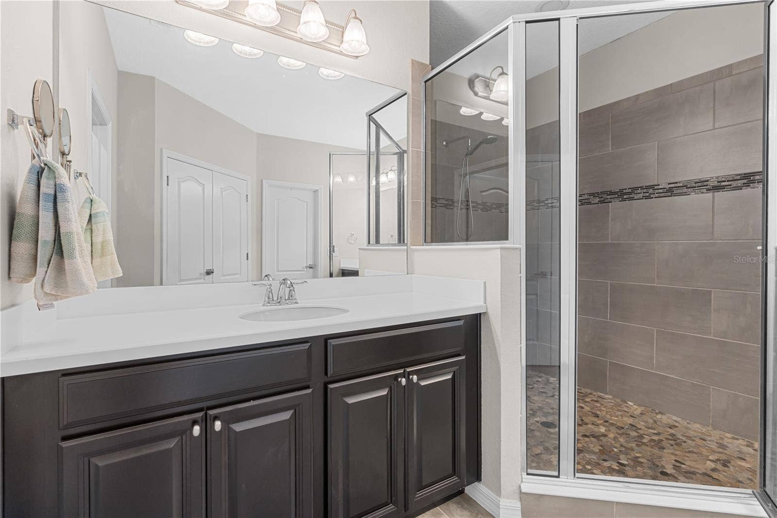 5955 CALDERA RIDGE DRIVE, Lithia, FL 33547 5955 CALDERA RIDGE DRIVE, Lithia, FL 33547