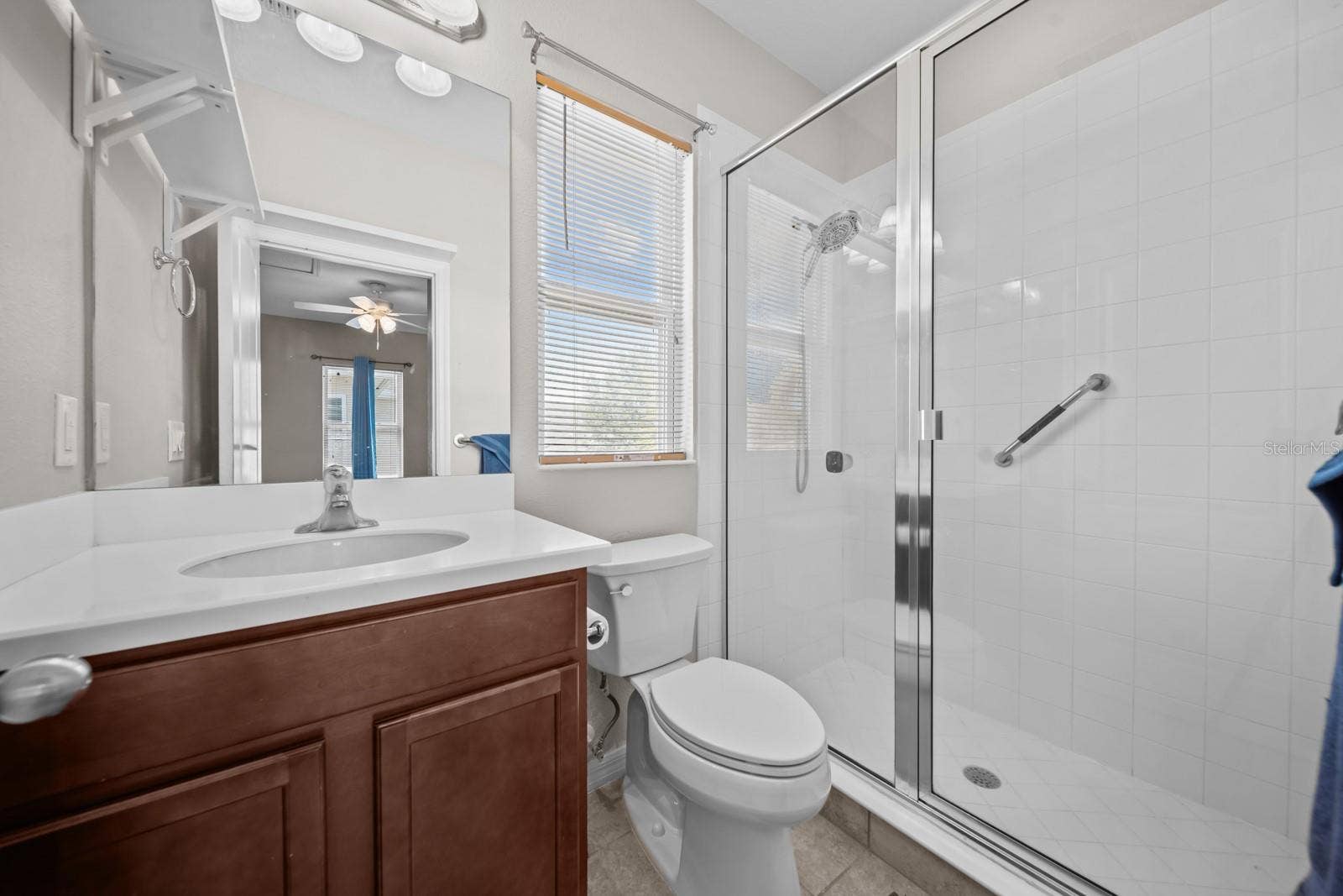 5955 CALDERA RIDGE DRIVE, Lithia, FL 33547 5955 CALDERA RIDGE DRIVE, Lithia, FL 33547
