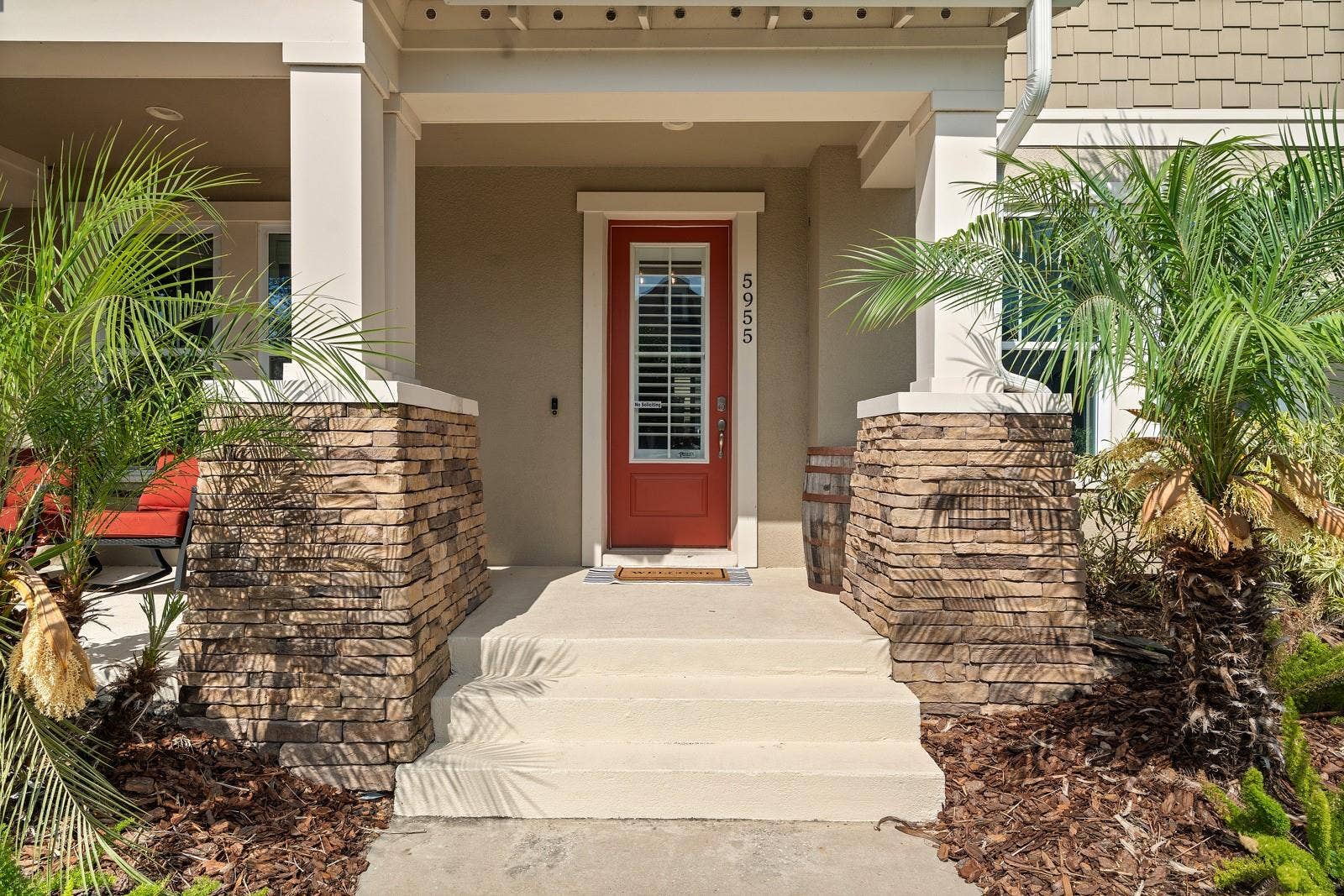 5955 CALDERA RIDGE DRIVE, Lithia, FL 33547 5955 CALDERA RIDGE DRIVE, Lithia, FL 33547