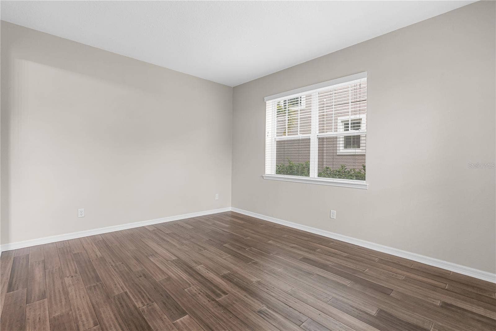 5955 CALDERA RIDGE DRIVE, Lithia, FL 33547 5955 CALDERA RIDGE DRIVE, Lithia, FL 33547