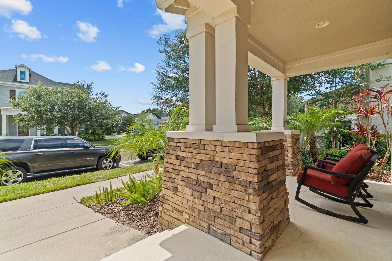 5955 CALDERA RIDGE DRIVE, Lithia, FL 33547 5955 CALDERA RIDGE DRIVE, Lithia, FL 33547