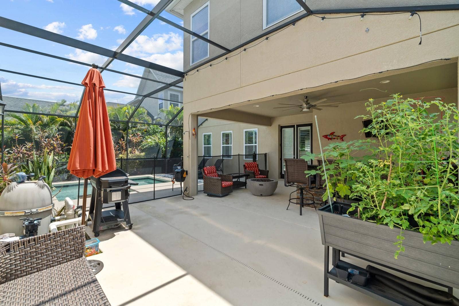 5955 CALDERA RIDGE DRIVE, Lithia, FL 33547 5955 CALDERA RIDGE DRIVE, Lithia, FL 33547