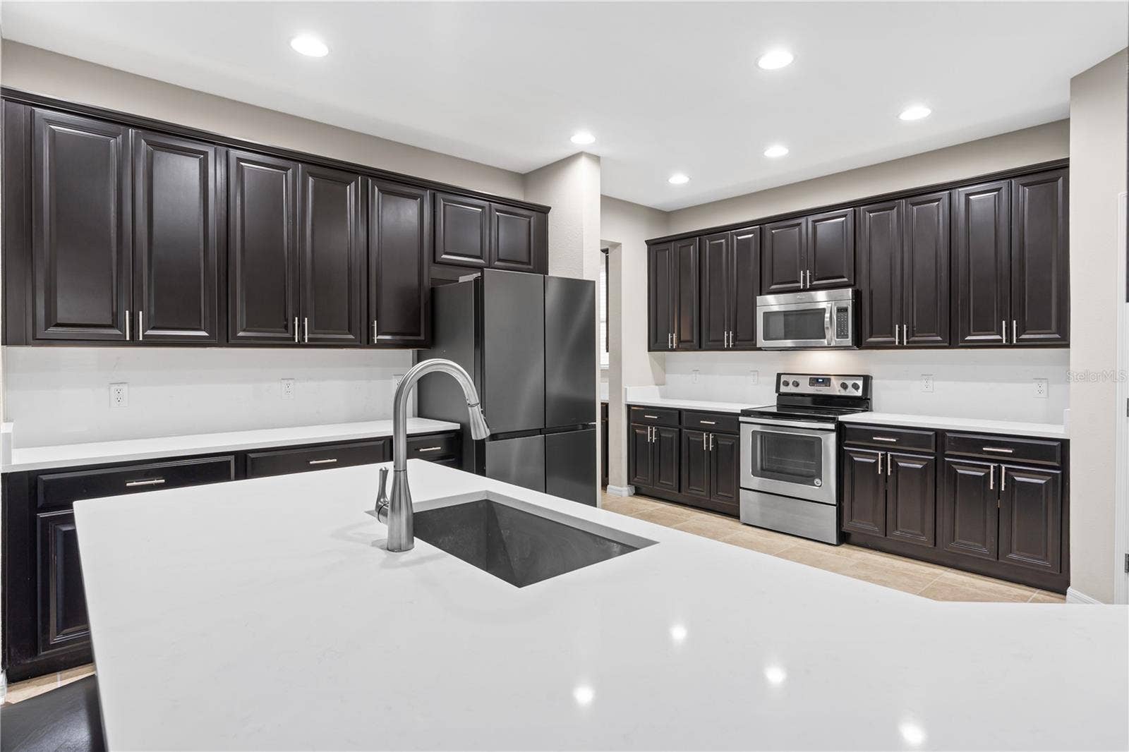 5955 CALDERA RIDGE DRIVE, Lithia, FL 33547 5955 CALDERA RIDGE DRIVE, Lithia, FL 33547