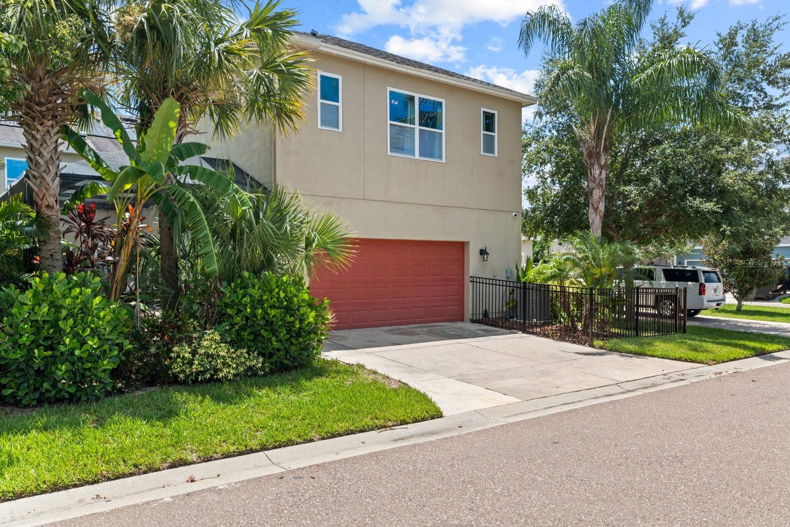 5955 CALDERA RIDGE DRIVE, Lithia, FL 33547 5955 CALDERA RIDGE DRIVE, Lithia, FL 33547