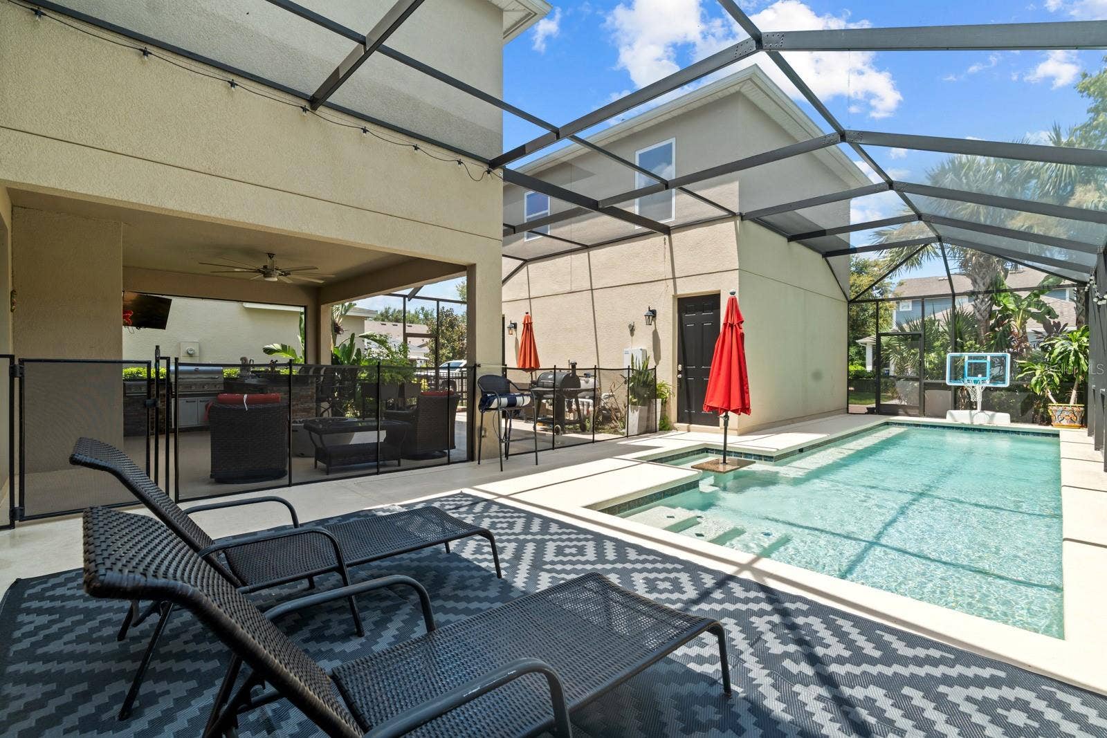 5955 CALDERA RIDGE DRIVE, Lithia, FL 33547 5955 CALDERA RIDGE DRIVE, Lithia, FL 33547