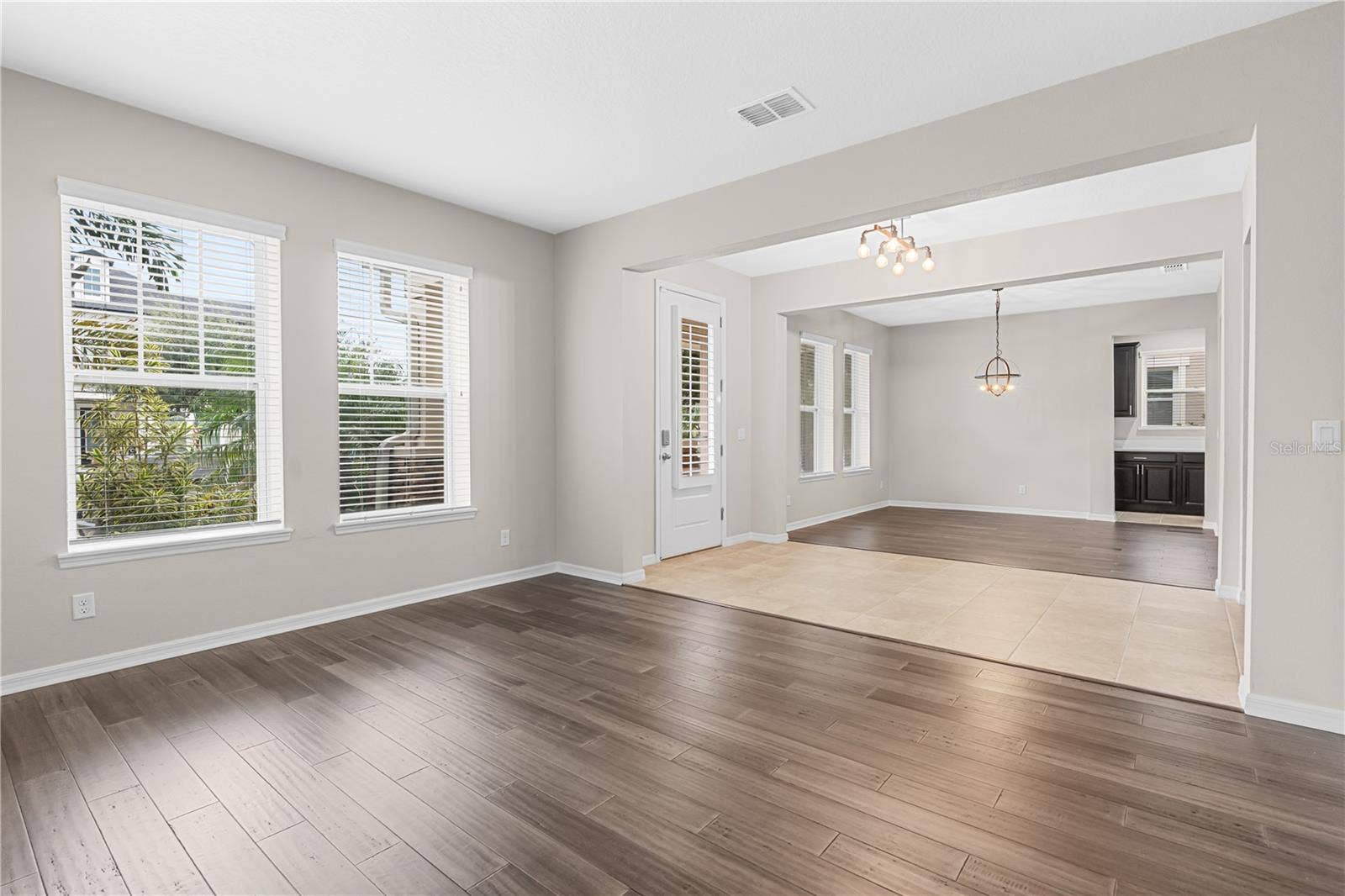 5955 CALDERA RIDGE DRIVE, Lithia, FL 33547 5955 CALDERA RIDGE DRIVE, Lithia, FL 33547