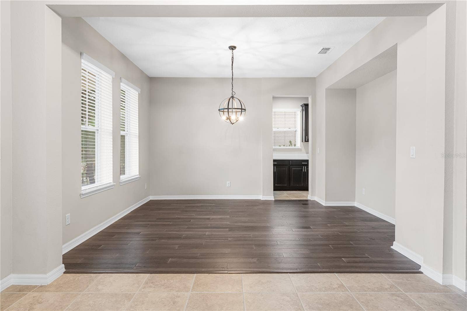 5955 CALDERA RIDGE DRIVE, Lithia, FL 33547 5955 CALDERA RIDGE DRIVE, Lithia, FL 33547