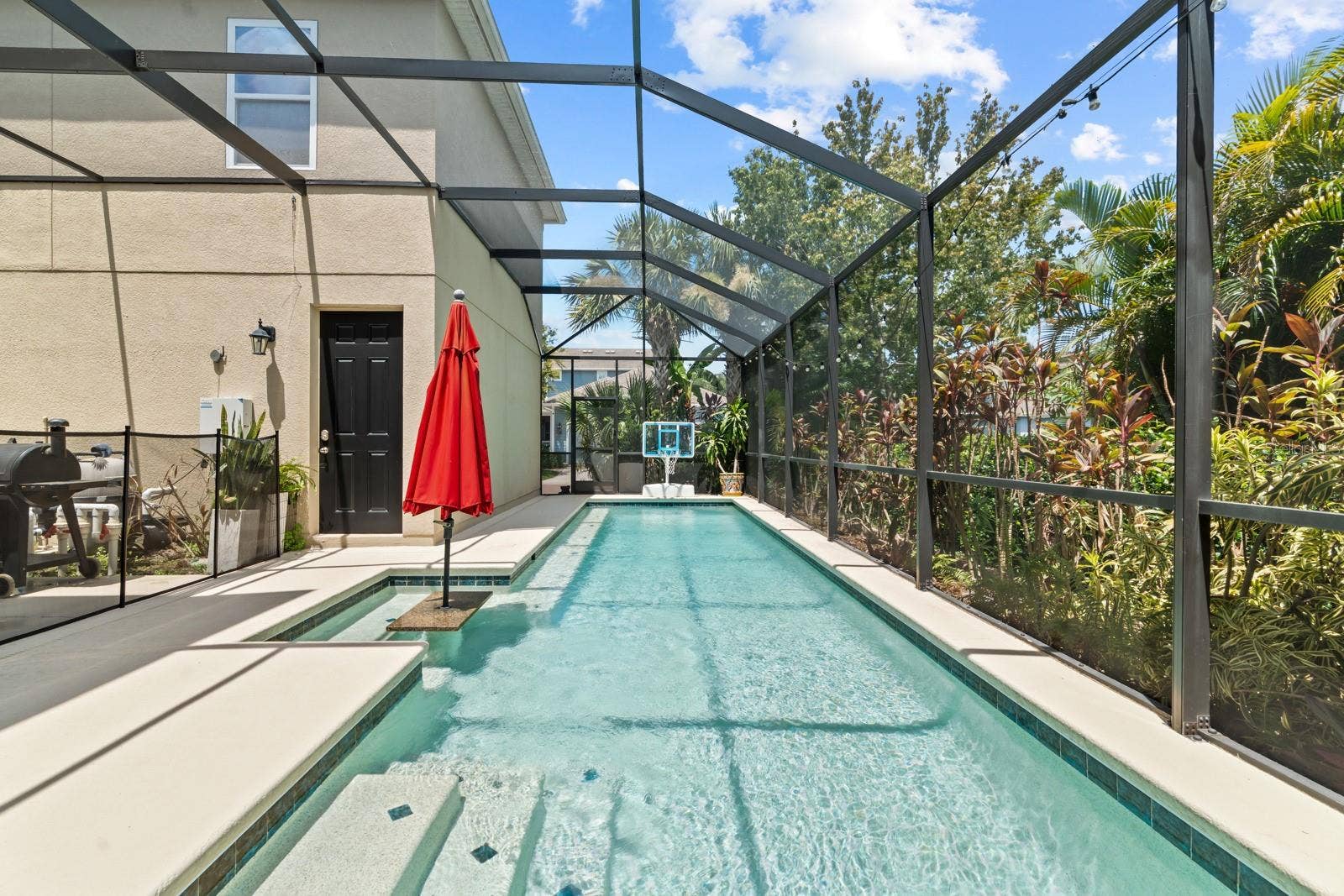 5955 CALDERA RIDGE DRIVE, Lithia, FL 33547 5955 CALDERA RIDGE DRIVE, Lithia, FL 33547