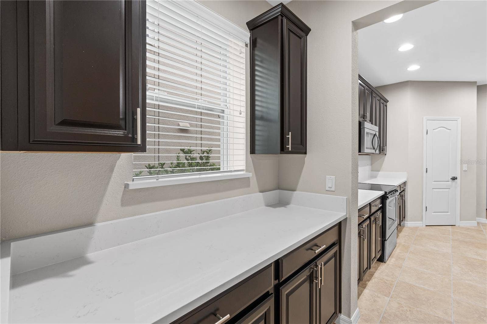 5955 CALDERA RIDGE DRIVE, Lithia, FL 33547 5955 CALDERA RIDGE DRIVE, Lithia, FL 33547