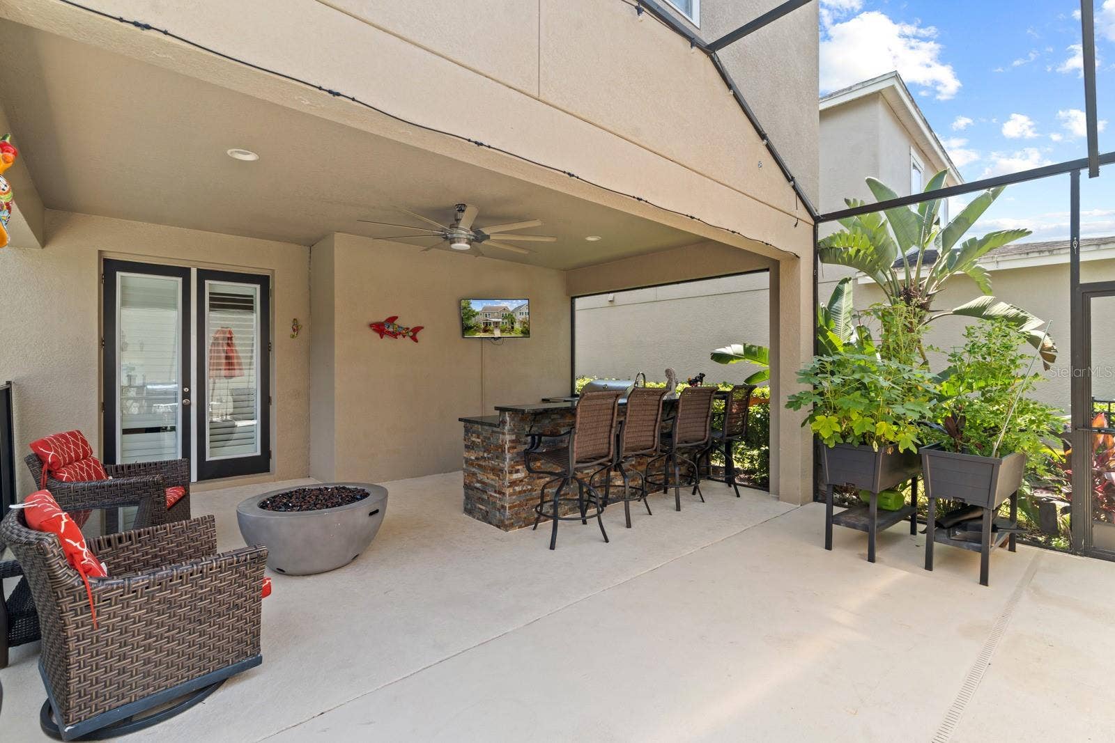 5955 CALDERA RIDGE DRIVE, Lithia, FL 33547 5955 CALDERA RIDGE DRIVE, Lithia, FL 33547