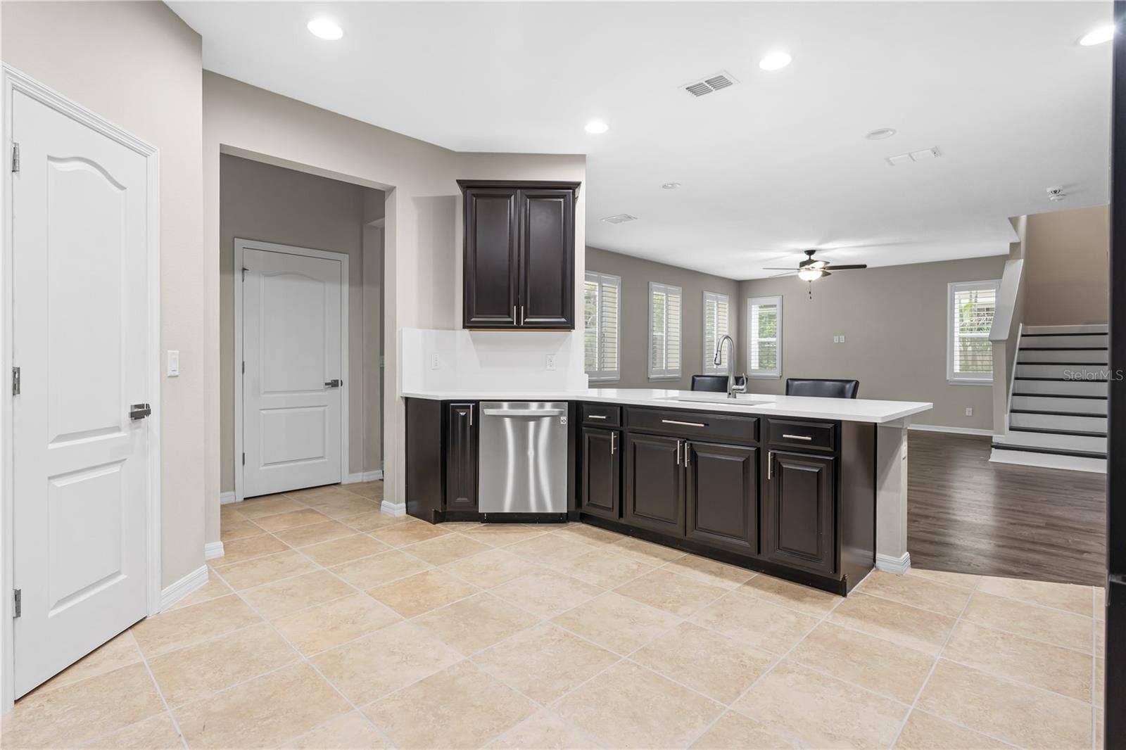 5955 CALDERA RIDGE DRIVE, Lithia, FL 33547 5955 CALDERA RIDGE DRIVE, Lithia, FL 33547