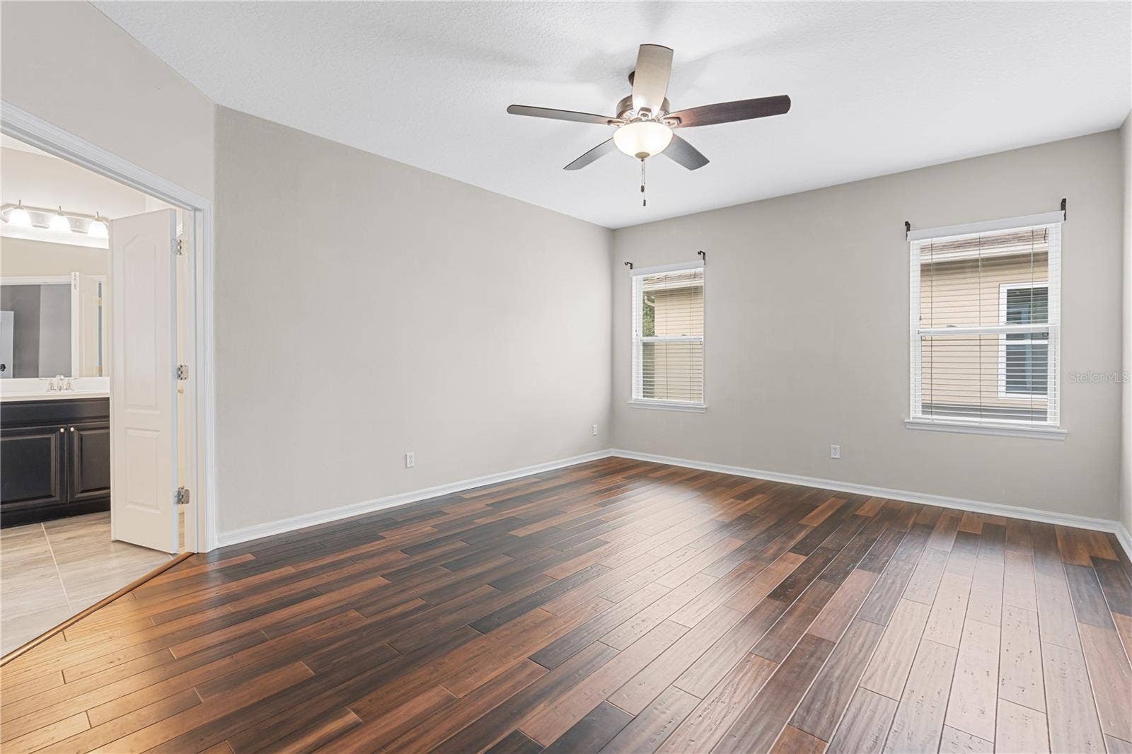 5955 CALDERA RIDGE DRIVE, Lithia, FL 33547 5955 CALDERA RIDGE DRIVE, Lithia, FL 33547