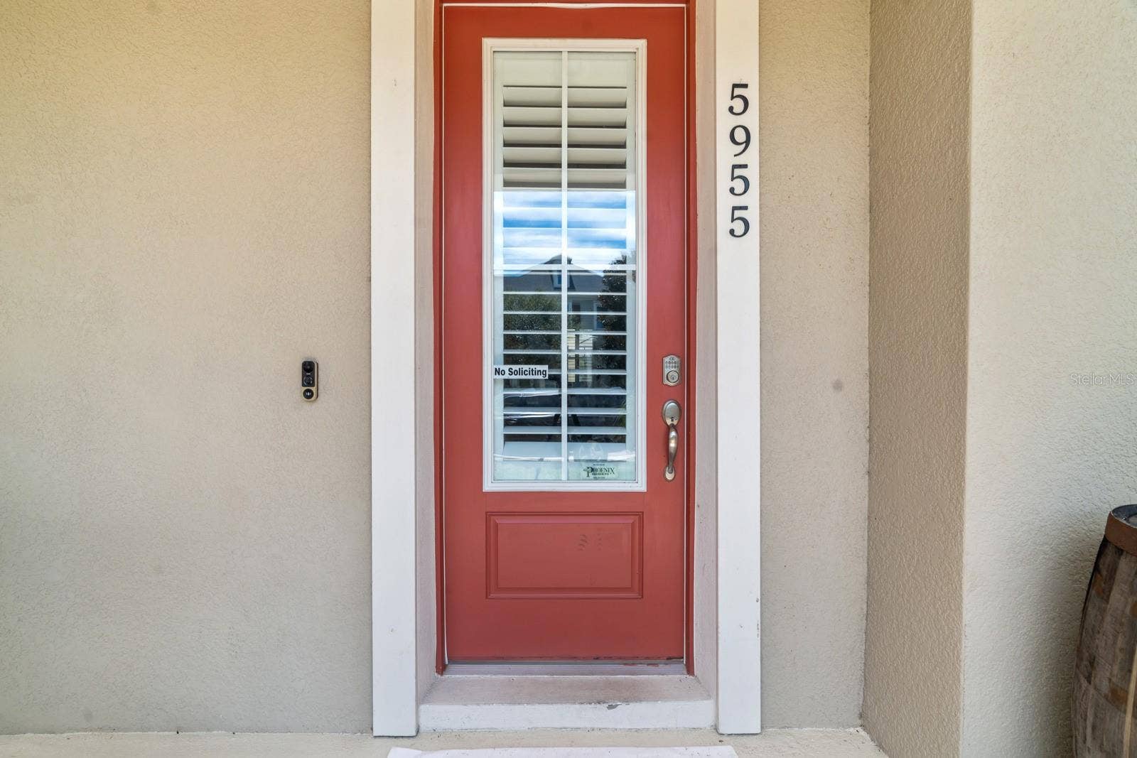5955 CALDERA RIDGE DRIVE, Lithia, FL 33547 5955 CALDERA RIDGE DRIVE, Lithia, FL 33547