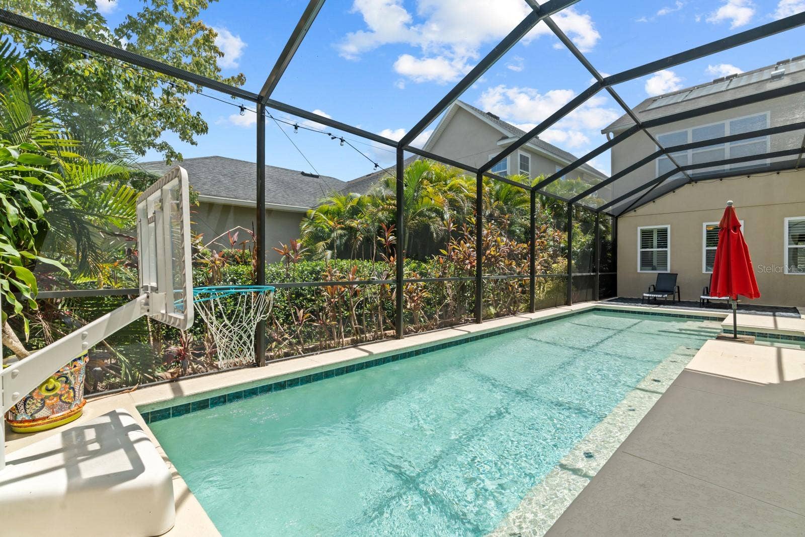 5955 CALDERA RIDGE DRIVE, Lithia, FL 33547 5955 CALDERA RIDGE DRIVE, Lithia, FL 33547