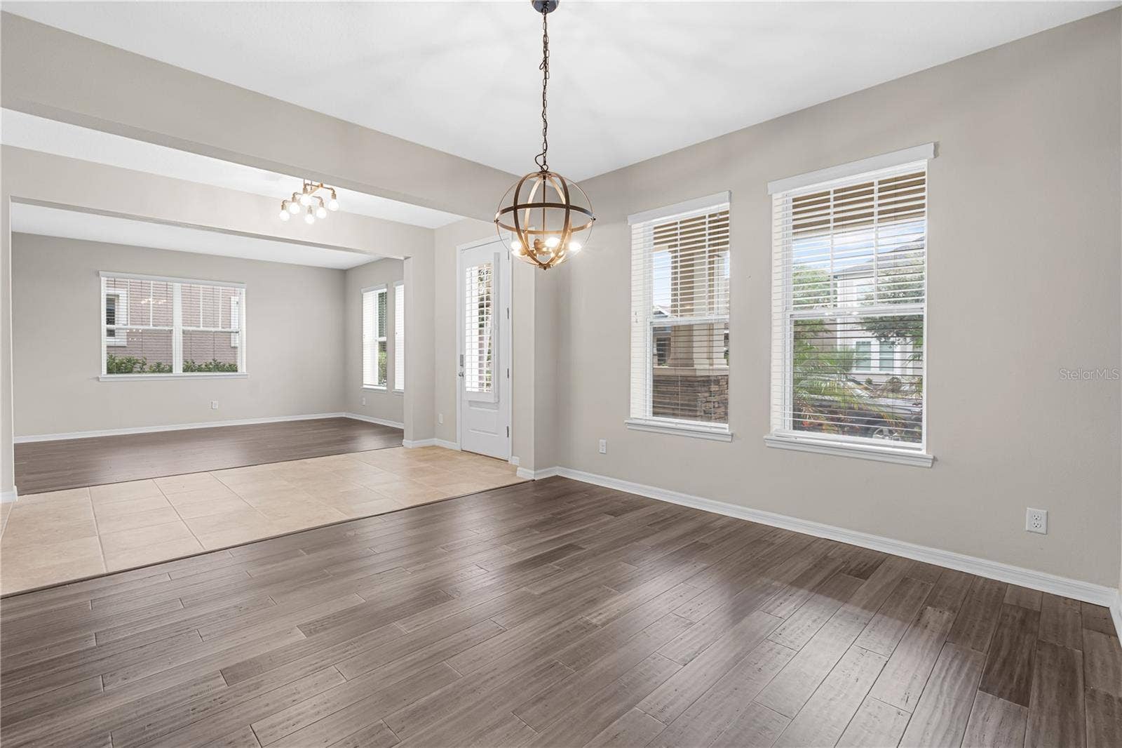 5955 CALDERA RIDGE DRIVE, Lithia, FL 33547 5955 CALDERA RIDGE DRIVE, Lithia, FL 33547
