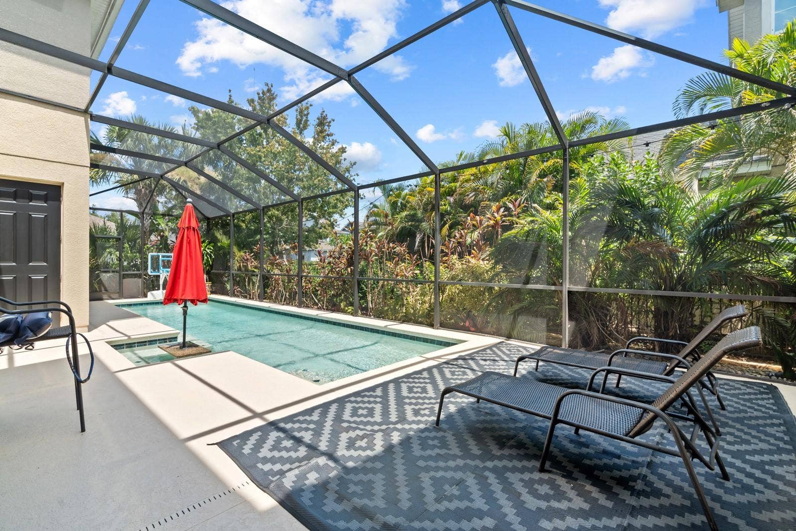 5955 CALDERA RIDGE DRIVE, Lithia, FL 33547 5955 CALDERA RIDGE DRIVE, Lithia, FL 33547