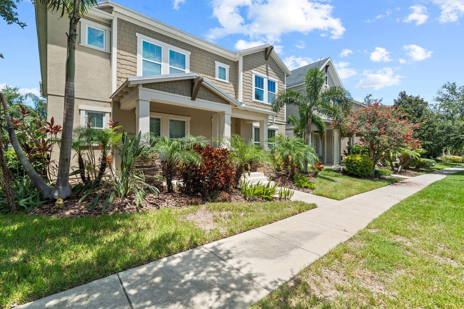 5955 CALDERA RIDGE DRIVE, Lithia, FL 33547 5955 CALDERA RIDGE DRIVE, Lithia, FL 33547