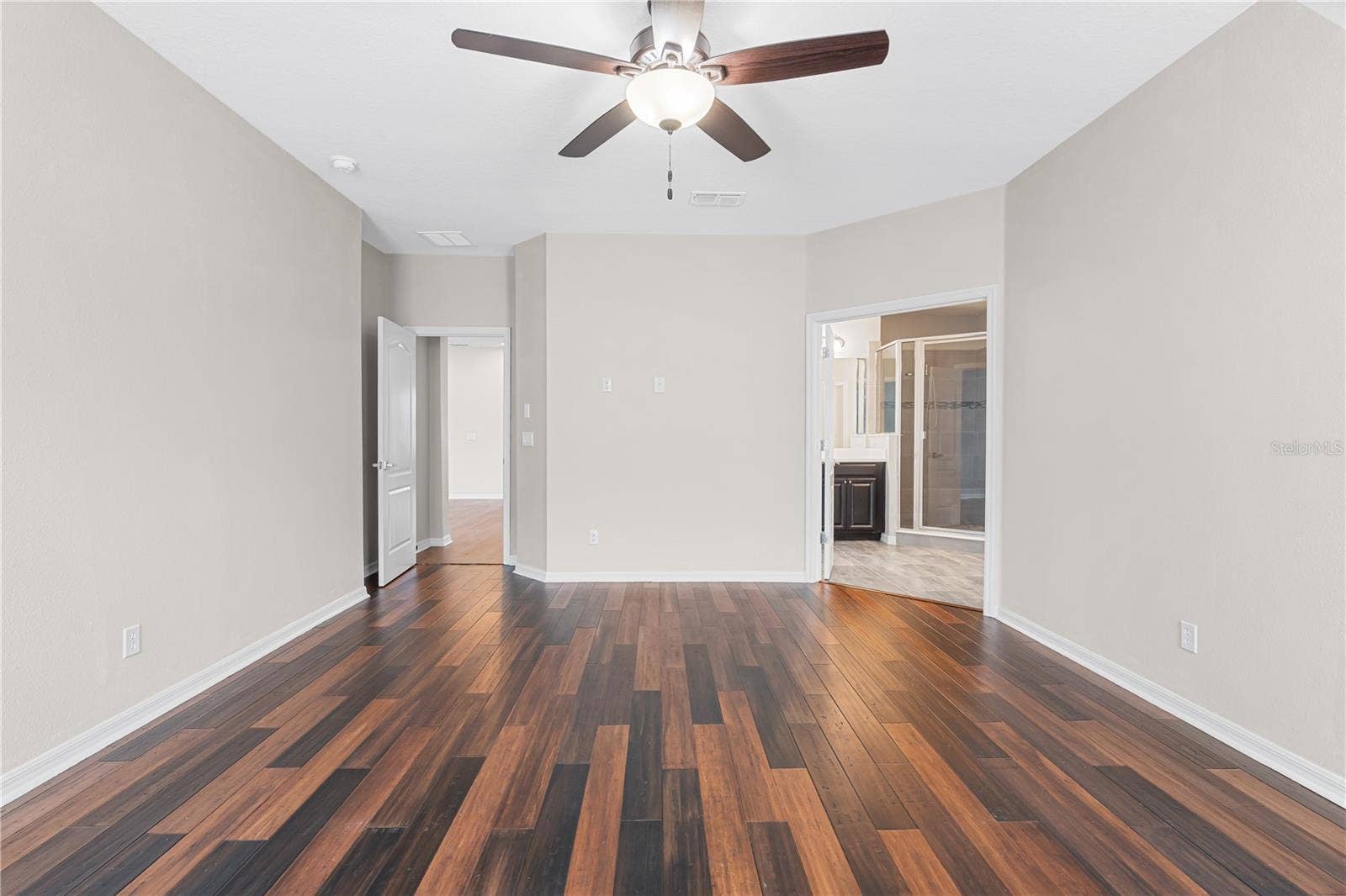 5955 CALDERA RIDGE DRIVE, Lithia, FL 33547 5955 CALDERA RIDGE DRIVE, Lithia, FL 33547