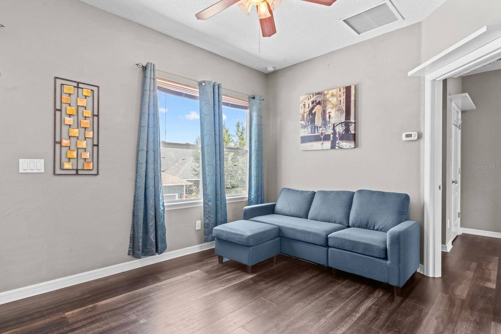 5955 CALDERA RIDGE DRIVE, Lithia, FL 33547 5955 CALDERA RIDGE DRIVE, Lithia, FL 33547