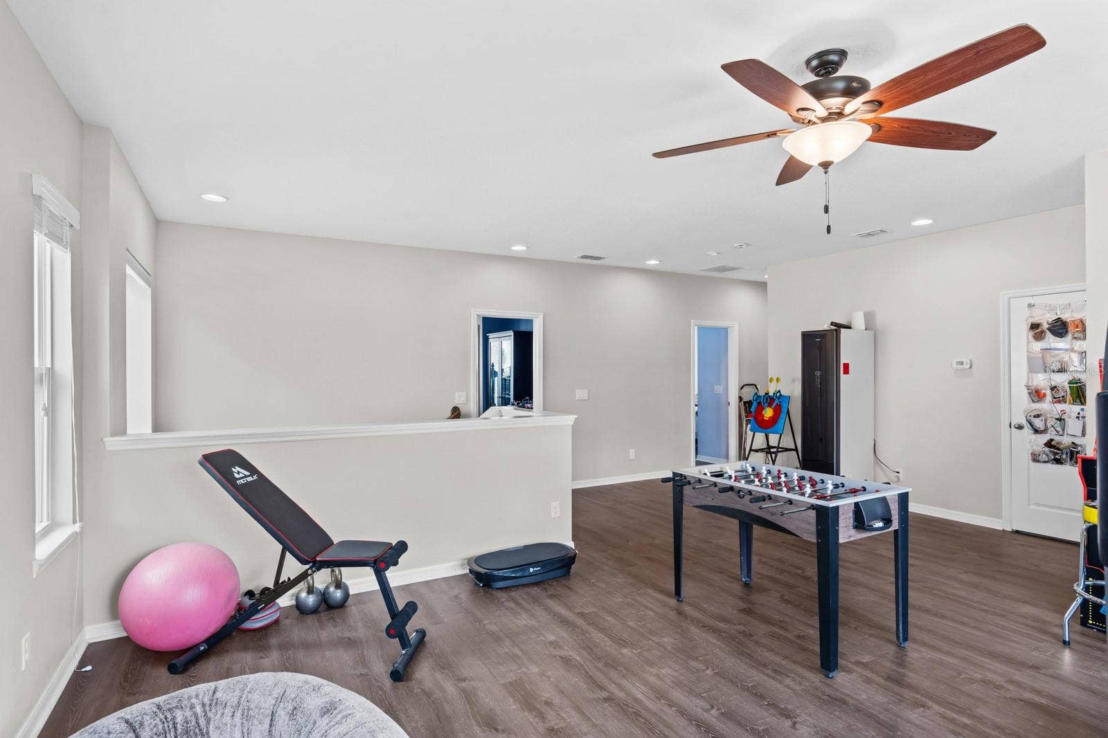 5955 CALDERA RIDGE DRIVE, Lithia, FL 33547 5955 CALDERA RIDGE DRIVE, Lithia, FL 33547