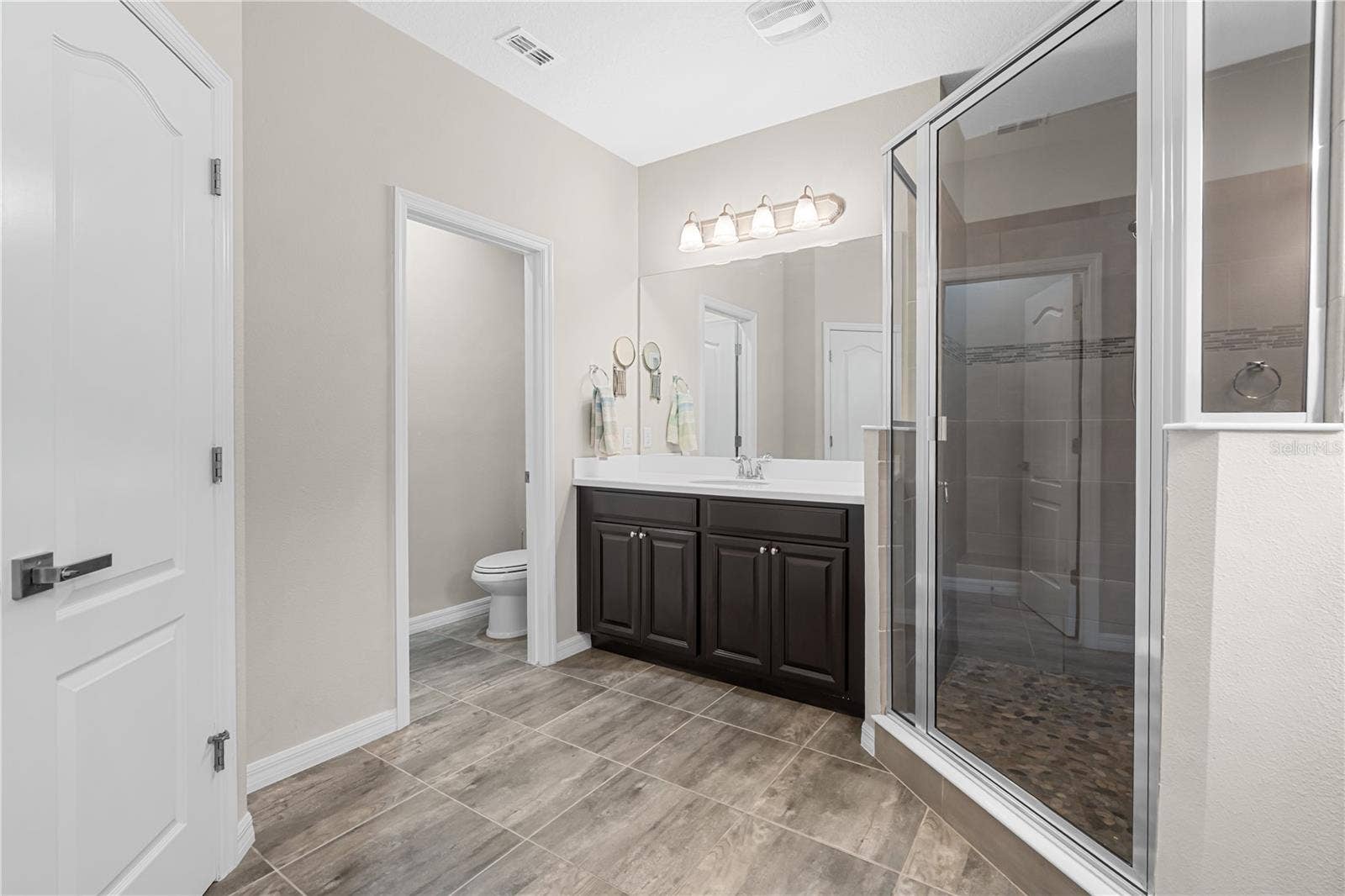 5955 CALDERA RIDGE DRIVE, Lithia, FL 33547 5955 CALDERA RIDGE DRIVE, Lithia, FL 33547