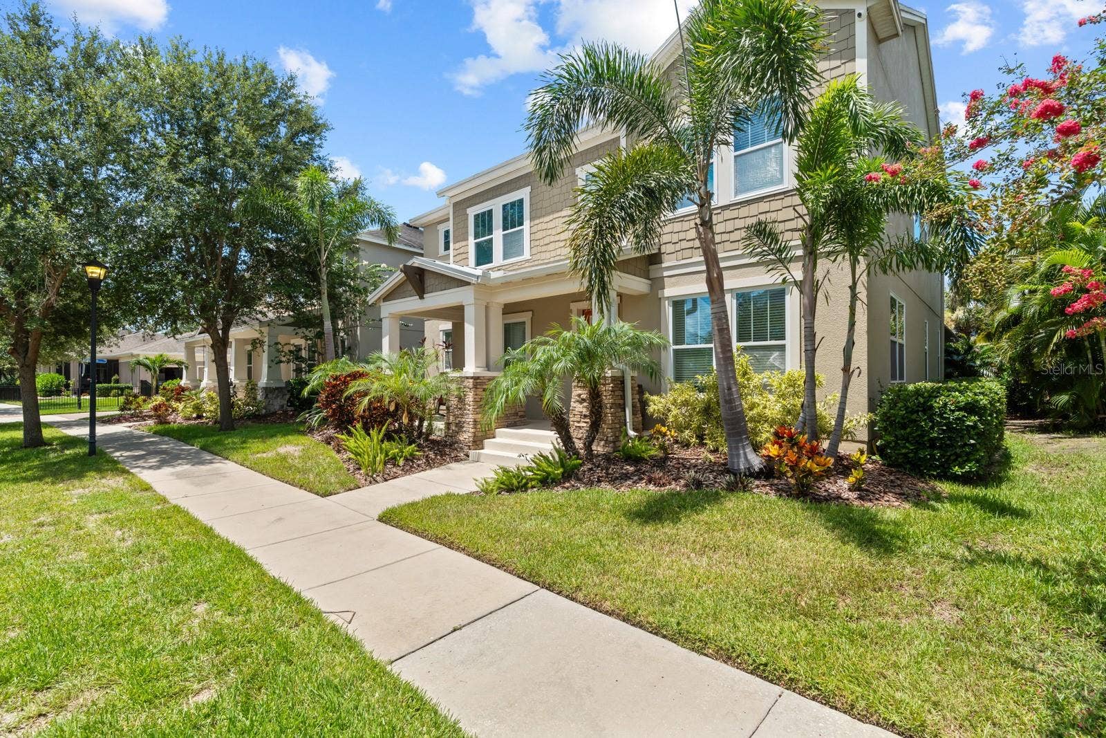 5955 CALDERA RIDGE DRIVE, Lithia, FL 33547 5955 CALDERA RIDGE DRIVE, Lithia, FL 33547