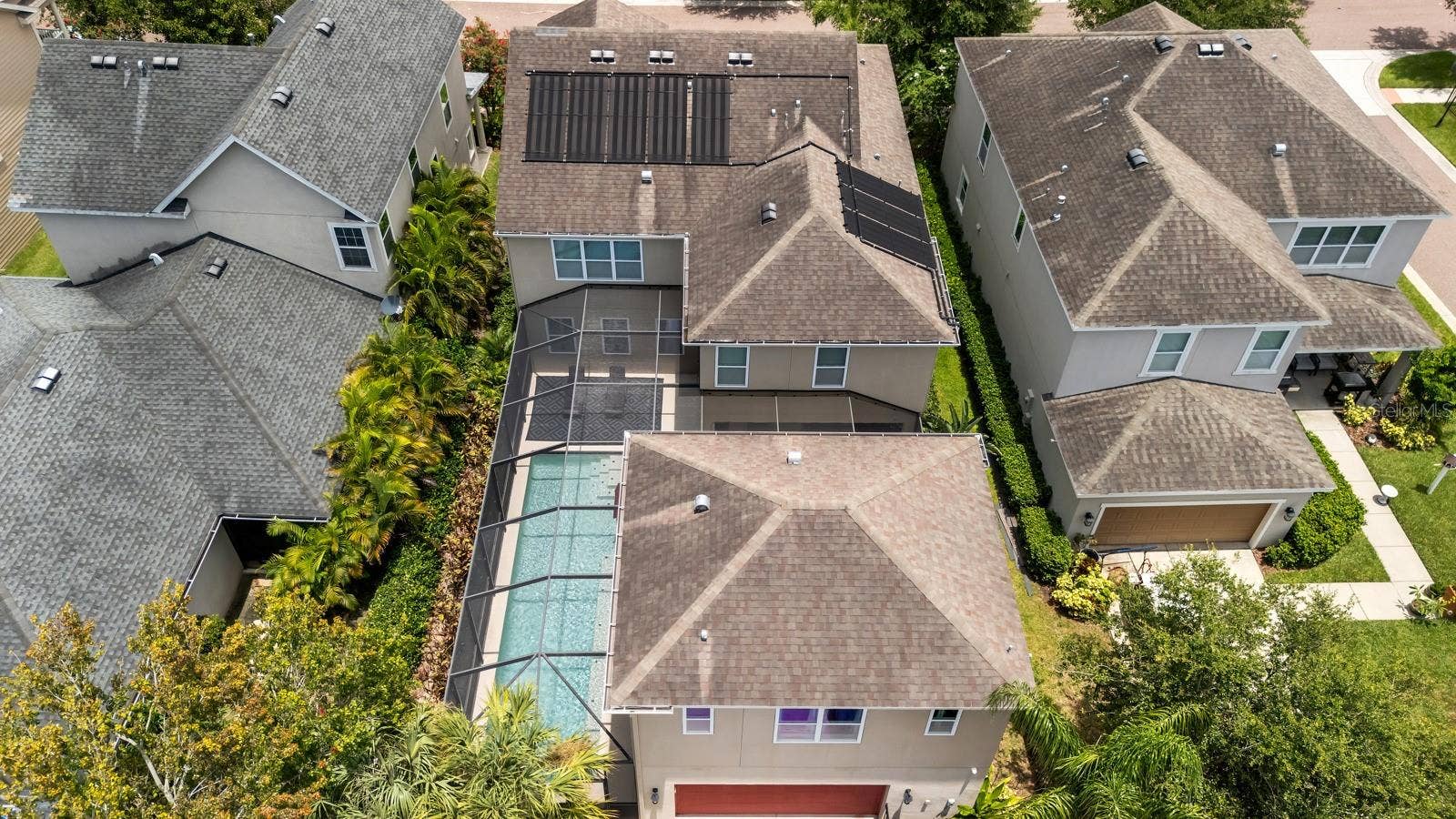5955 CALDERA RIDGE DRIVE, Lithia, FL 33547 5955 CALDERA RIDGE DRIVE, Lithia, FL 33547