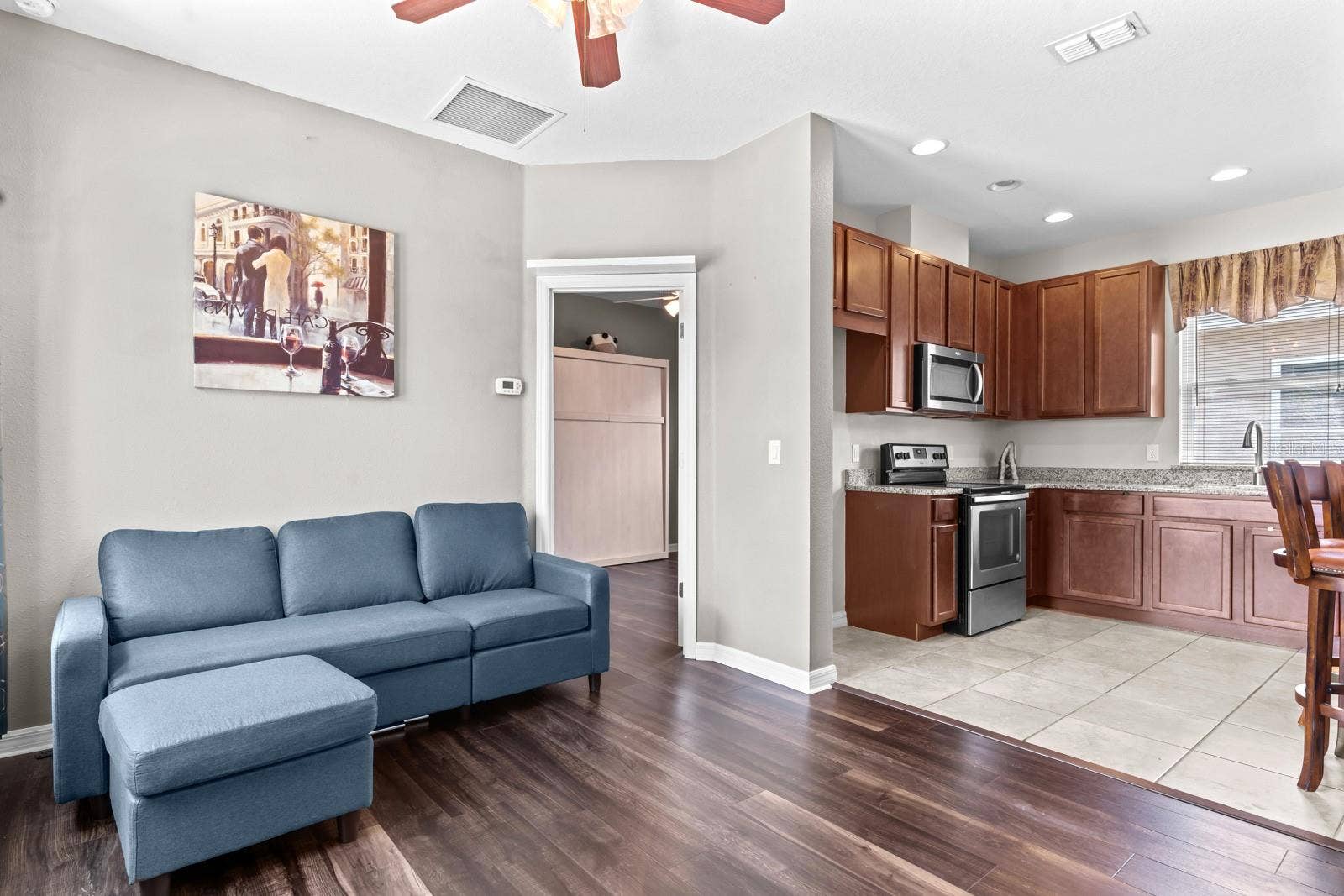 5955 CALDERA RIDGE DRIVE, Lithia, FL 33547 5955 CALDERA RIDGE DRIVE, Lithia, FL 33547