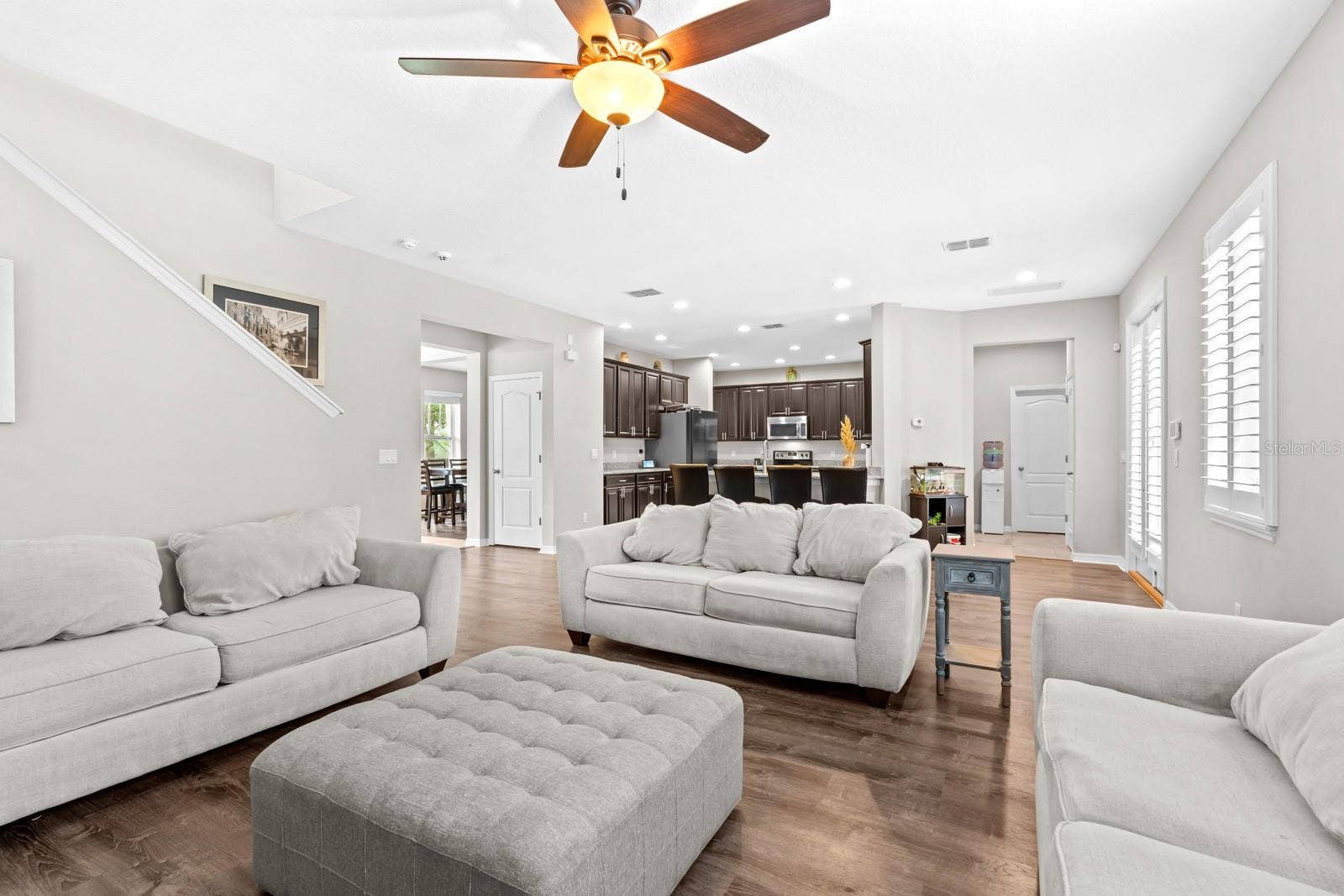 5955 CALDERA RIDGE DRIVE, Lithia, FL 33547 5955 CALDERA RIDGE DRIVE, Lithia, FL 33547