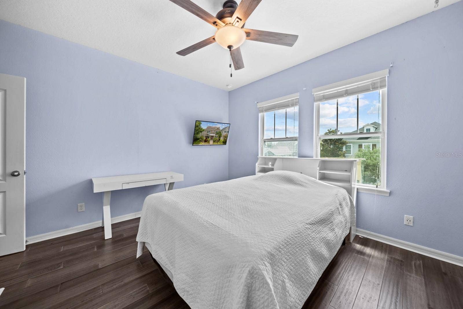5955 CALDERA RIDGE DRIVE, Lithia, FL 33547 5955 CALDERA RIDGE DRIVE, Lithia, FL 33547