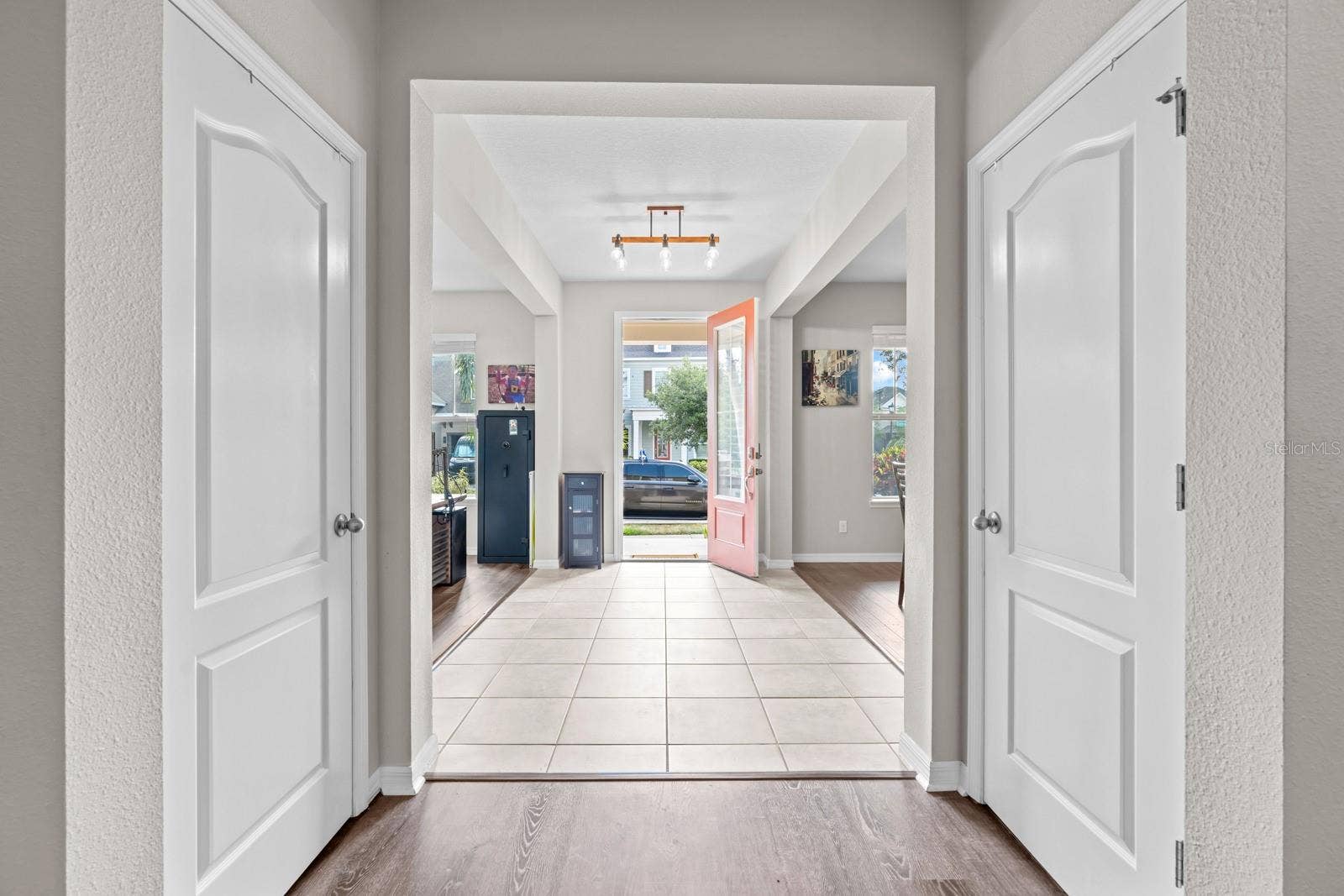 5955 CALDERA RIDGE DRIVE, Lithia, FL 33547 5955 CALDERA RIDGE DRIVE, Lithia, FL 33547