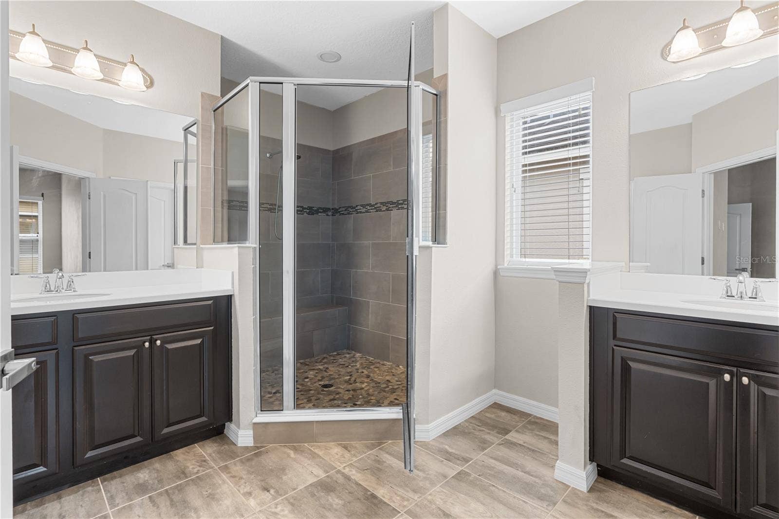 5955 CALDERA RIDGE DRIVE, Lithia, FL 33547 5955 CALDERA RIDGE DRIVE, Lithia, FL 33547