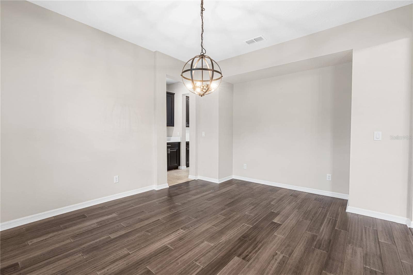 5955 CALDERA RIDGE DRIVE, Lithia, FL 33547 5955 CALDERA RIDGE DRIVE, Lithia, FL 33547