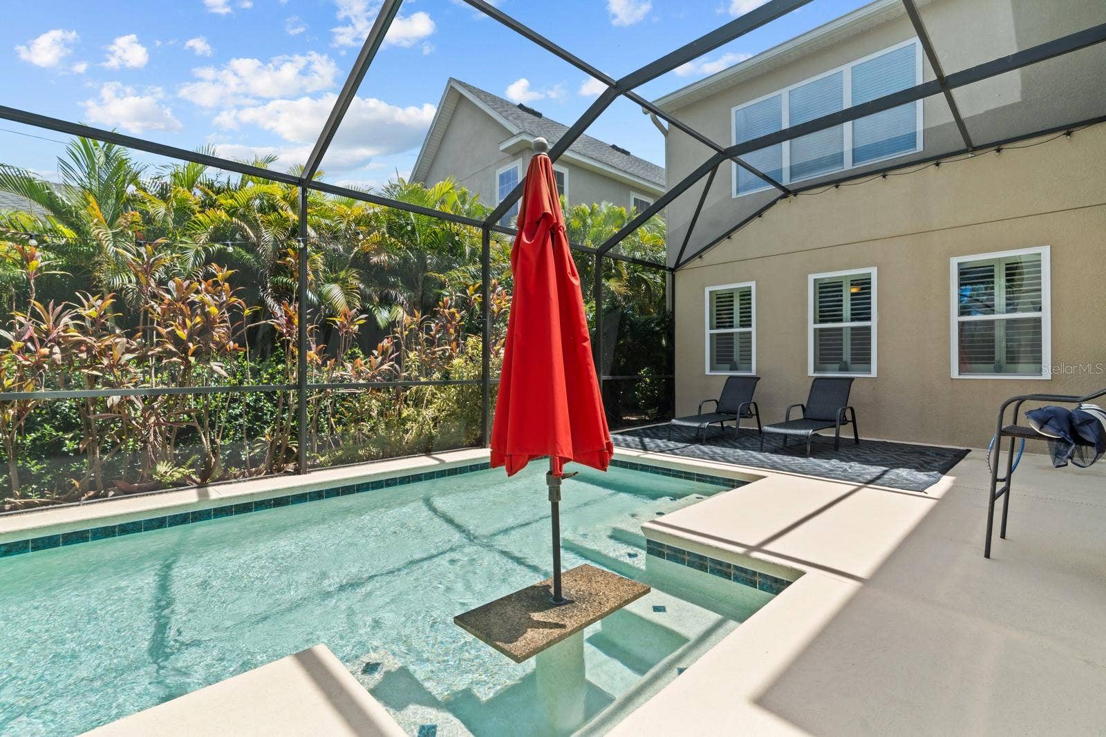 5955 CALDERA RIDGE DRIVE, Lithia, FL 33547 5955 CALDERA RIDGE DRIVE, Lithia, FL 33547