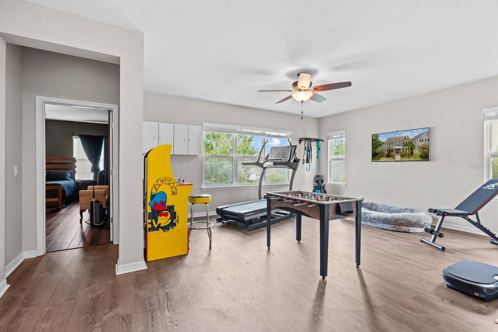 5955 CALDERA RIDGE DRIVE, Lithia, FL 33547 5955 CALDERA RIDGE DRIVE, Lithia, FL 33547