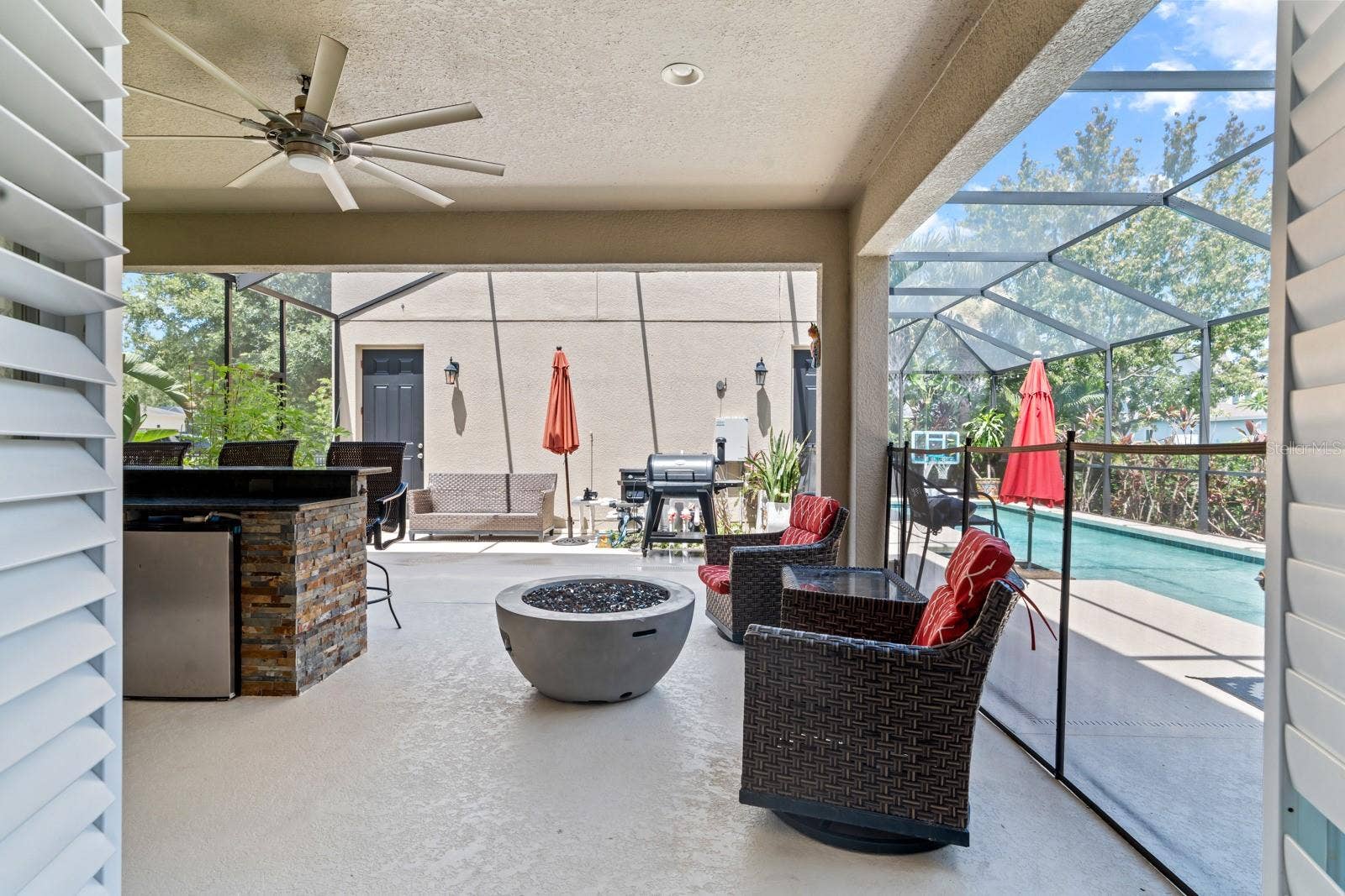 5955 CALDERA RIDGE DRIVE, Lithia, FL 33547 5955 CALDERA RIDGE DRIVE, Lithia, FL 33547