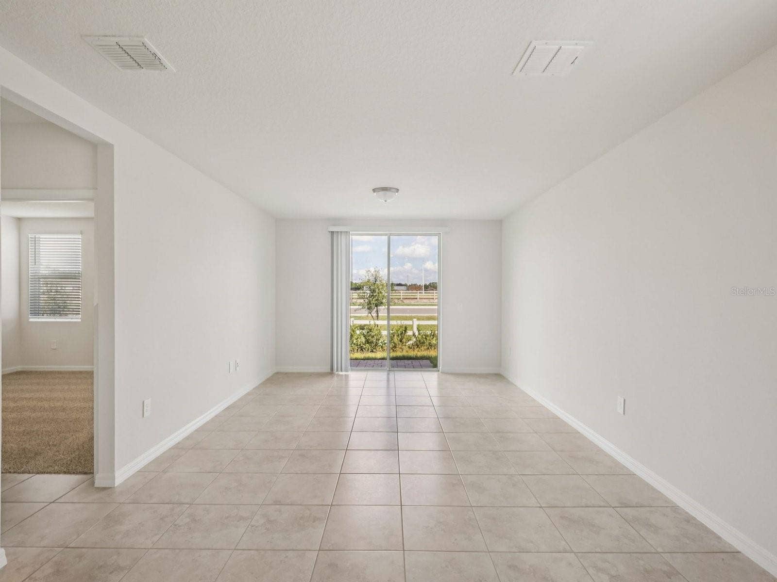 3965 GIORGIO DRIVE, Winter Haven, FL 33884 Can you make this description for VillaMar for MLS with a warm but sales appeal: This versatile floorplan offers four bedrooms, two full baths and family room, complemented by an open-concept kitchen, dining area, and great room designed for gathering and entertaining.